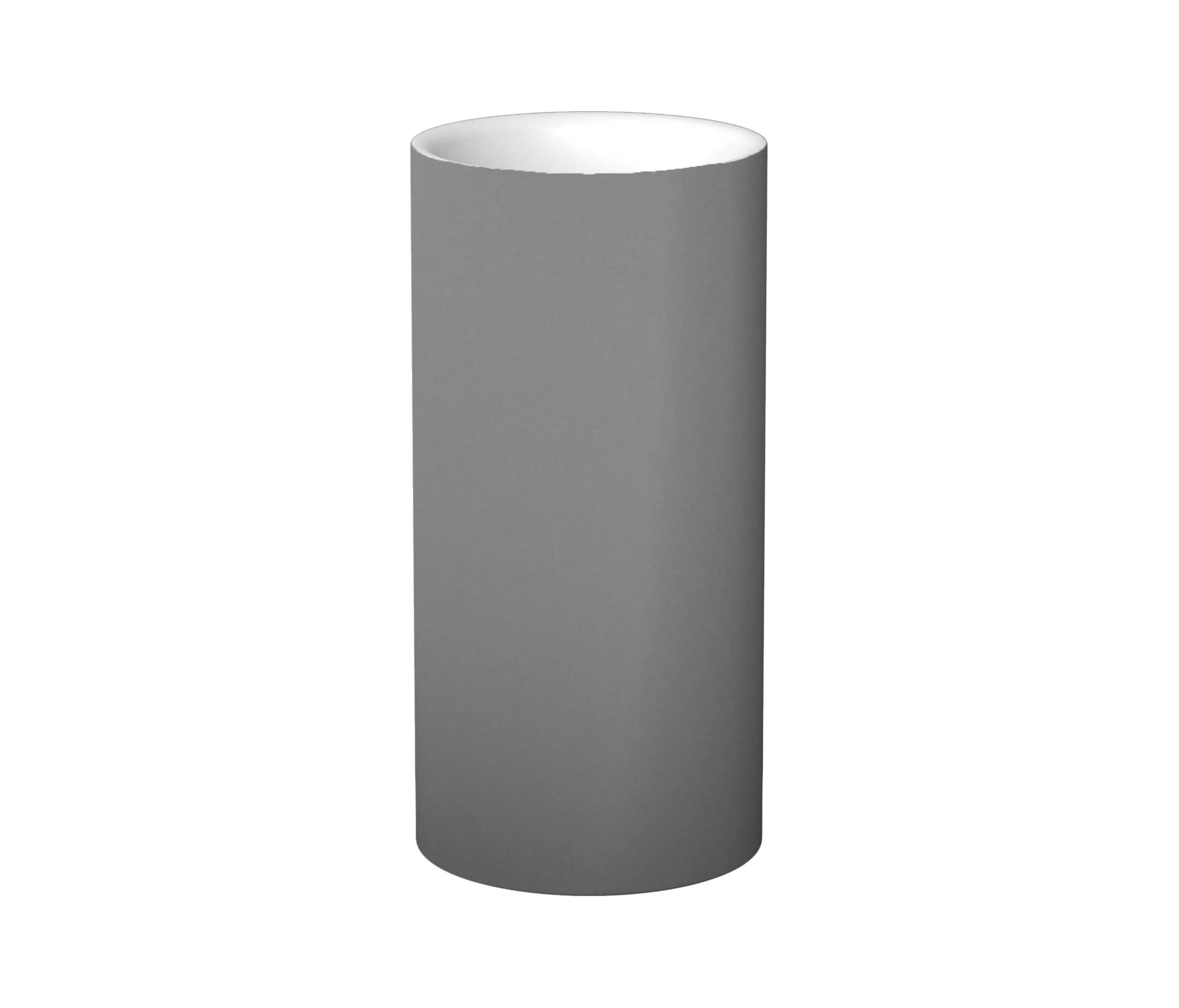 Glass Design - Tommy