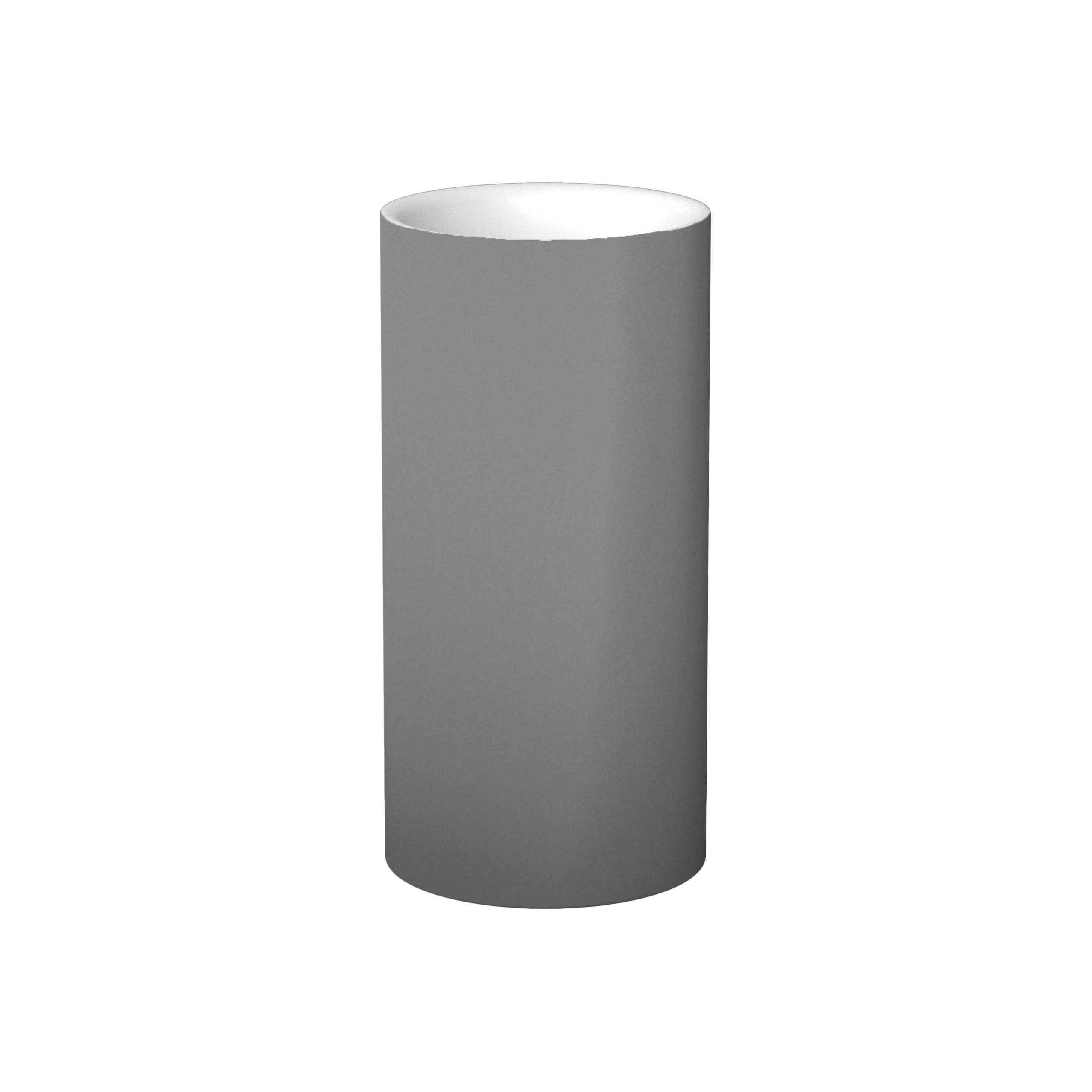 Afficher le produit Tommy du fabricant Glass Design