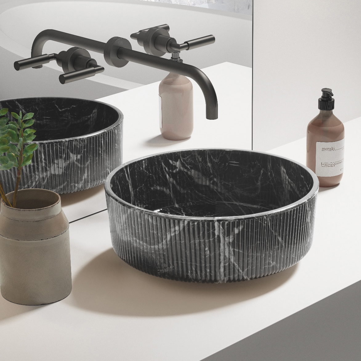 Glass Design products, collections and more | Architonic