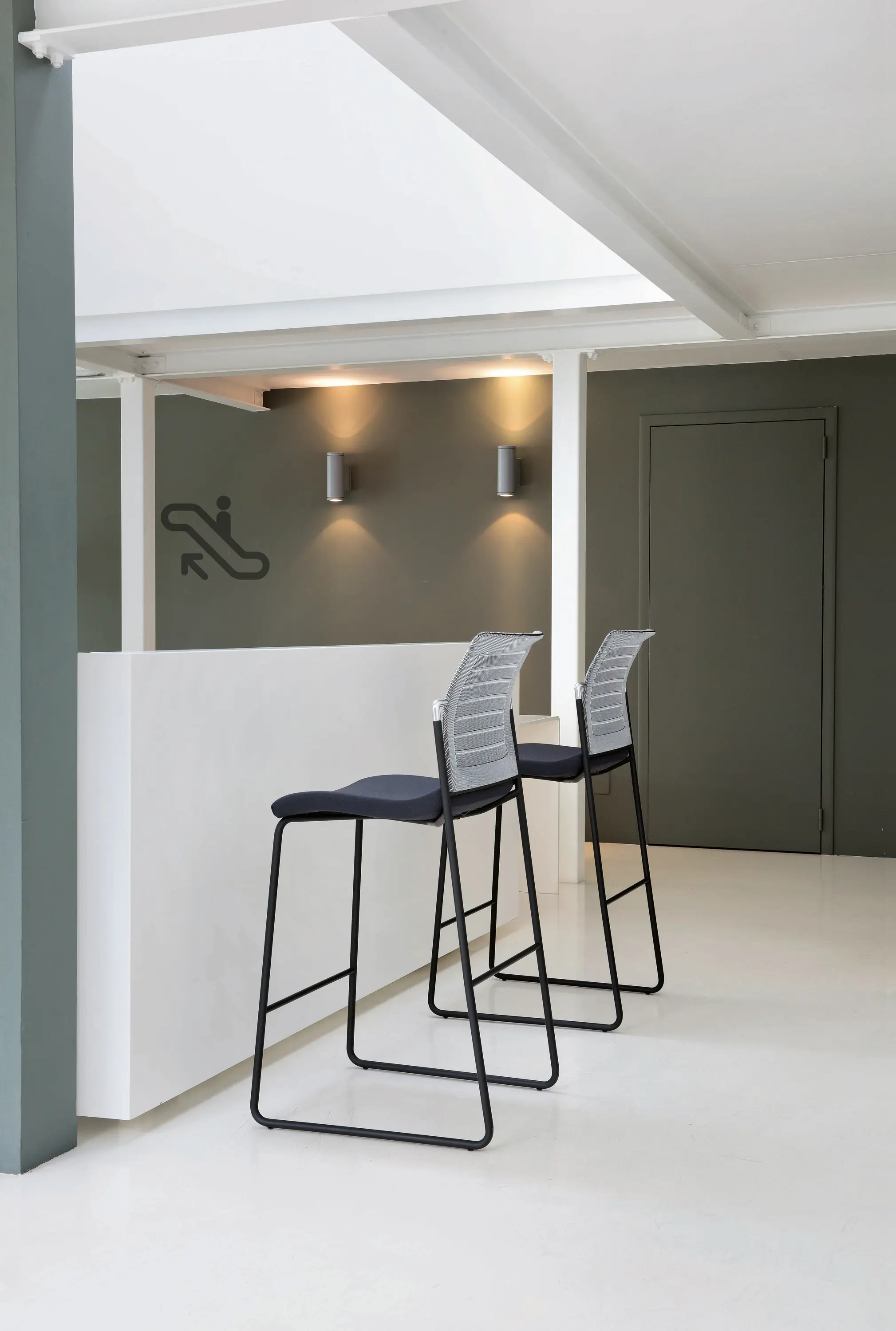 Emmegi - Frame Light