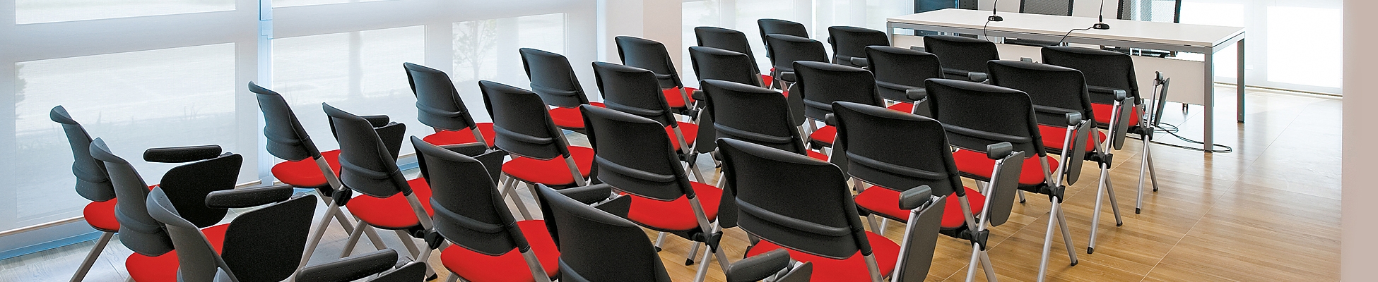 Entdecke die Welt des Herstellers Emmegi