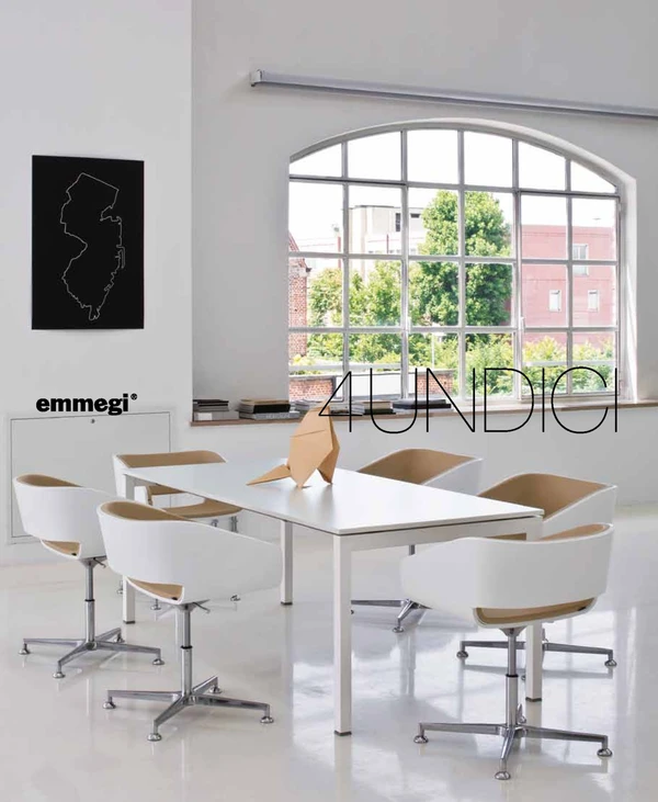 Vorschaubild für die Datei 4undici