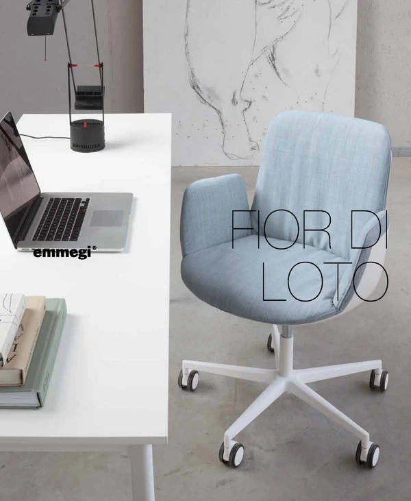 Vorschaubild für die Datei Fior di Loto