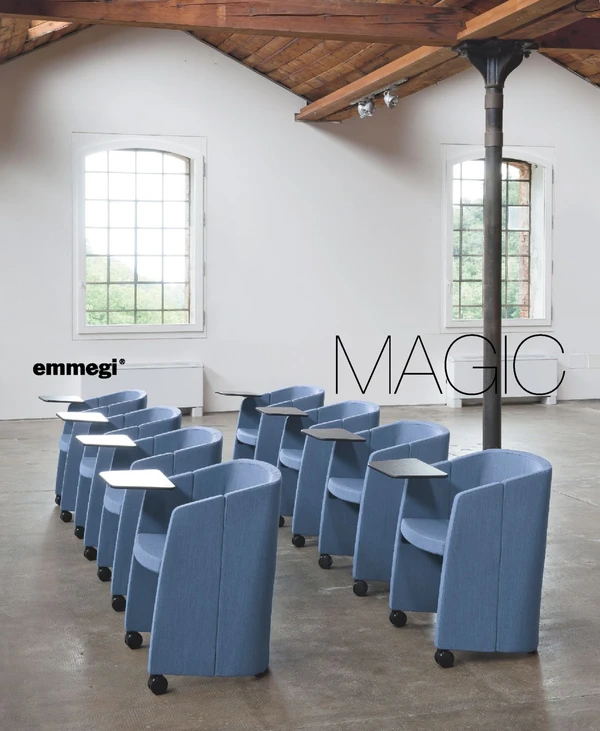 Vorschaubild für die Datei Magic