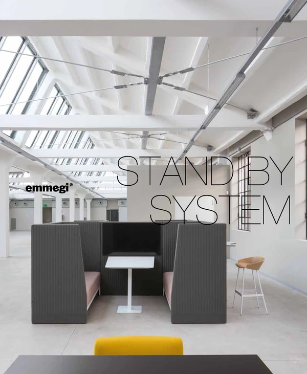 Vorschaubild für die Datei Stand by System