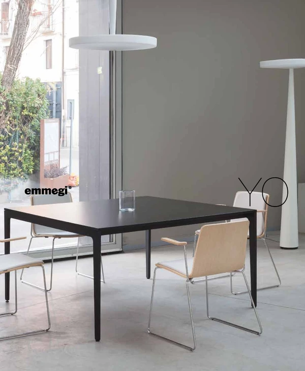 Vorschaubild für die Datei Yo