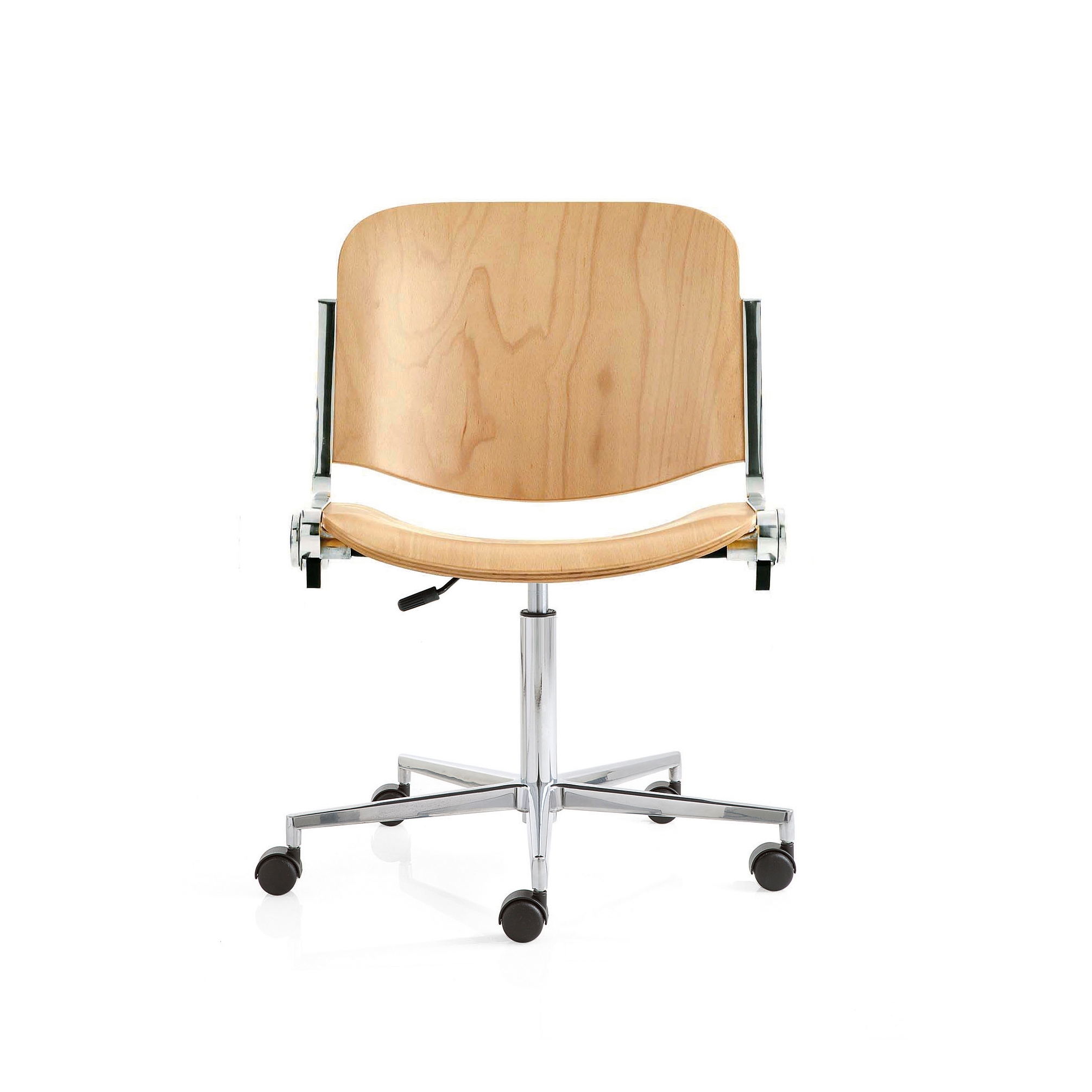 Mostra il prodotto Agorà del produttore Emmegi