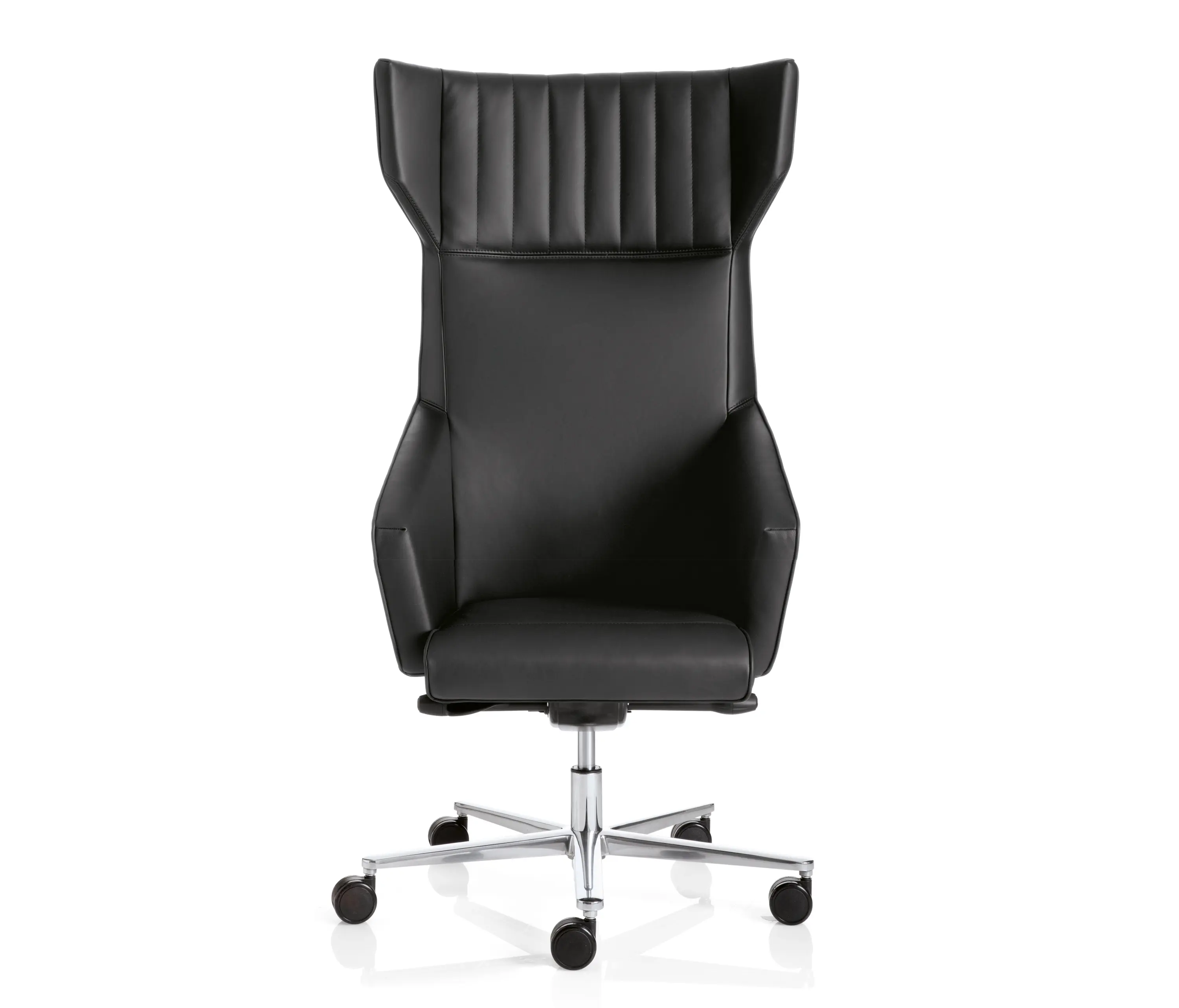 Emmegi - Business Class