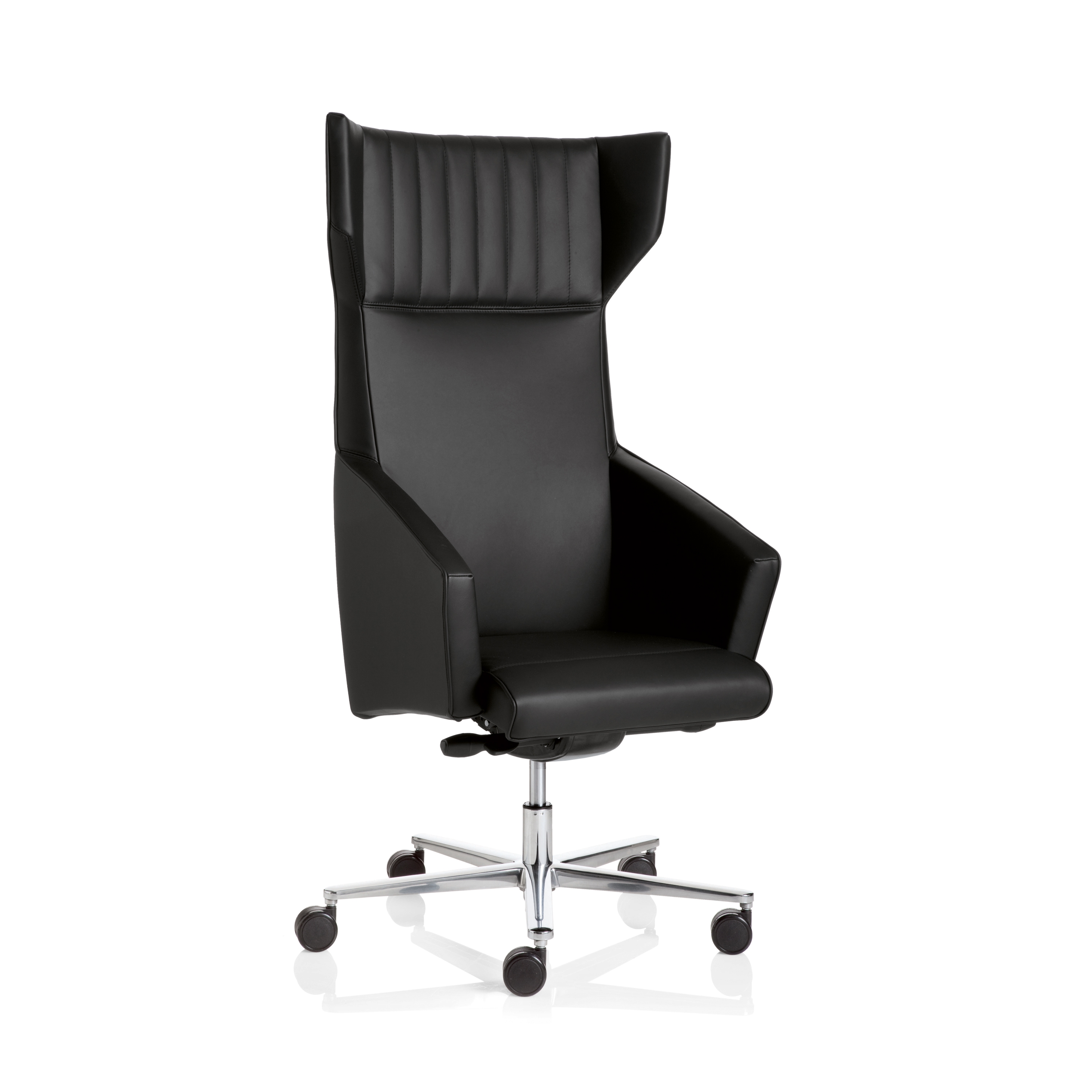 Mostra il prodotto Business Class del produttore Emmegi