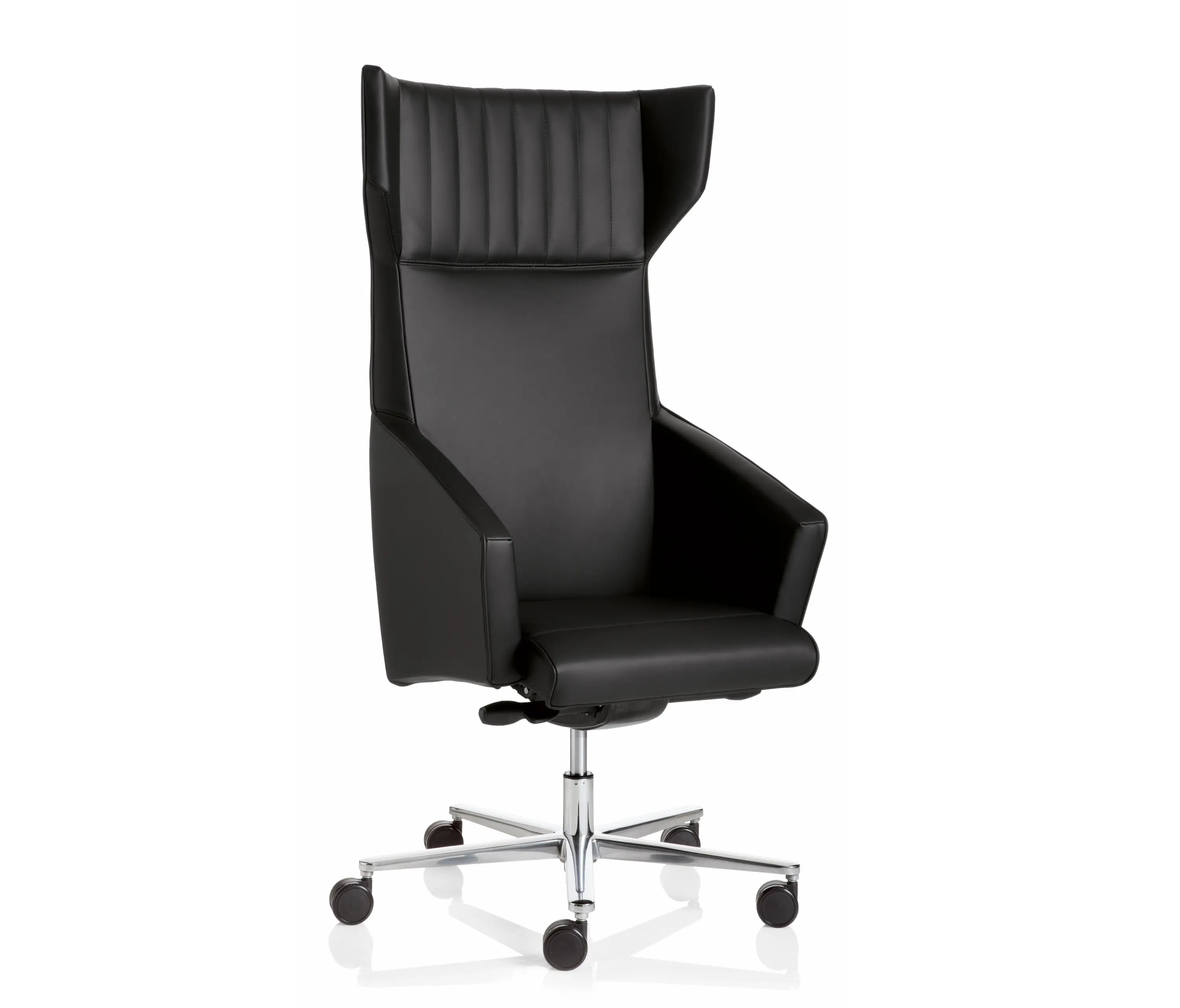 Emmegi - Business Class