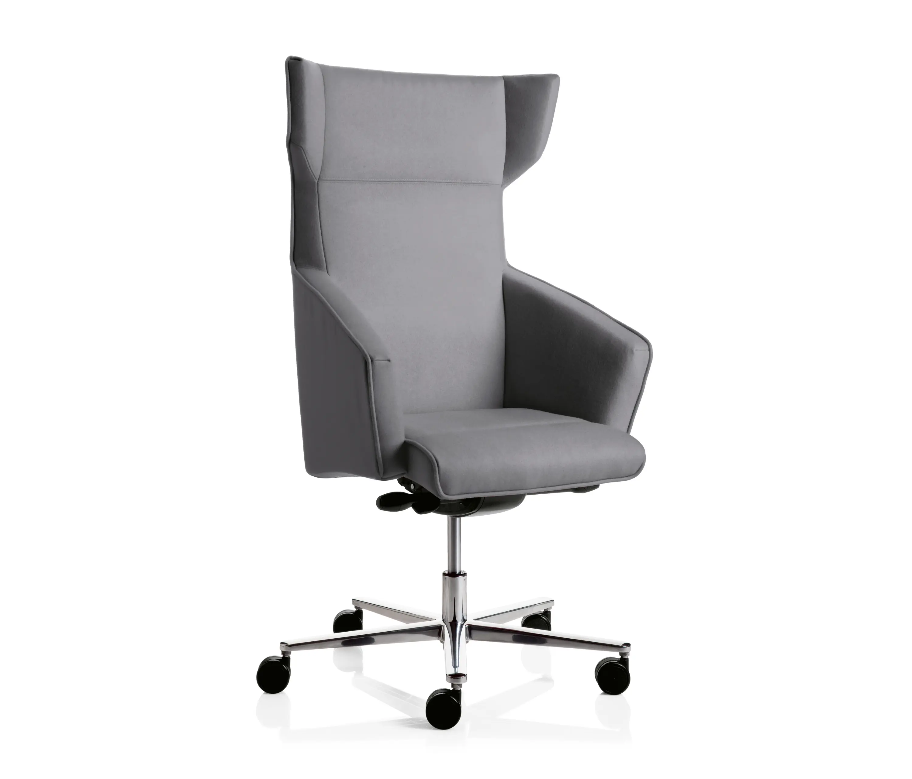 Emmegi - Business Class