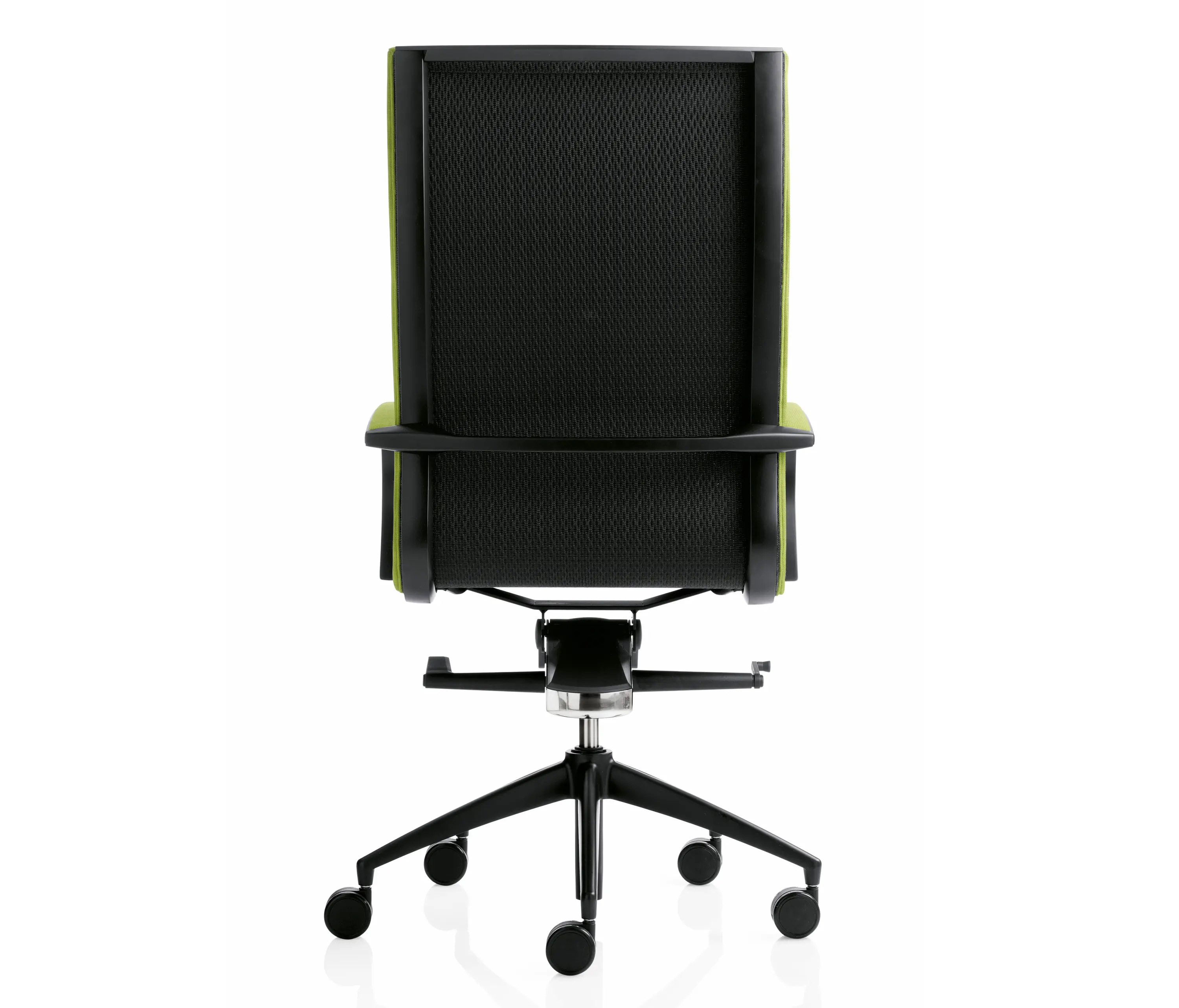 Emmegi - EM 202 Basic