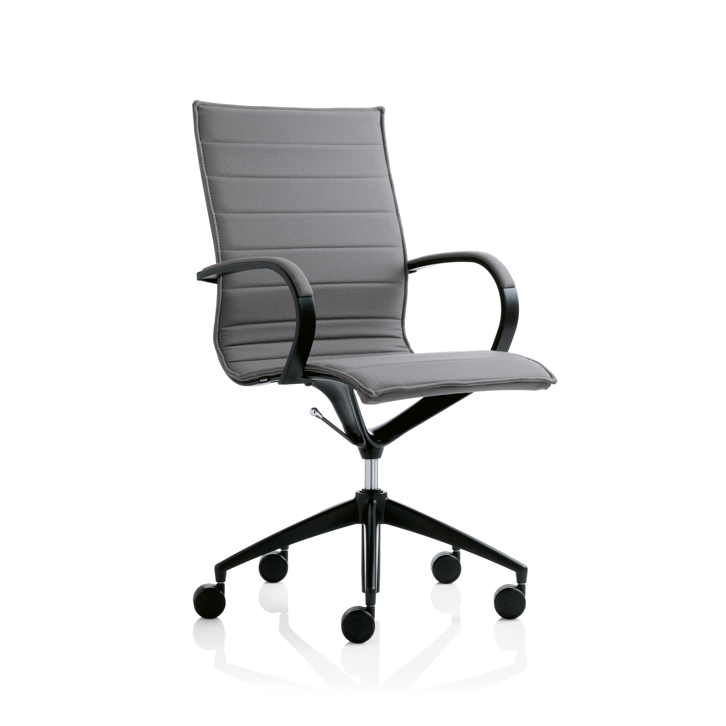 Mostra il prodotto EM 202 Basic del produttore Emmegi