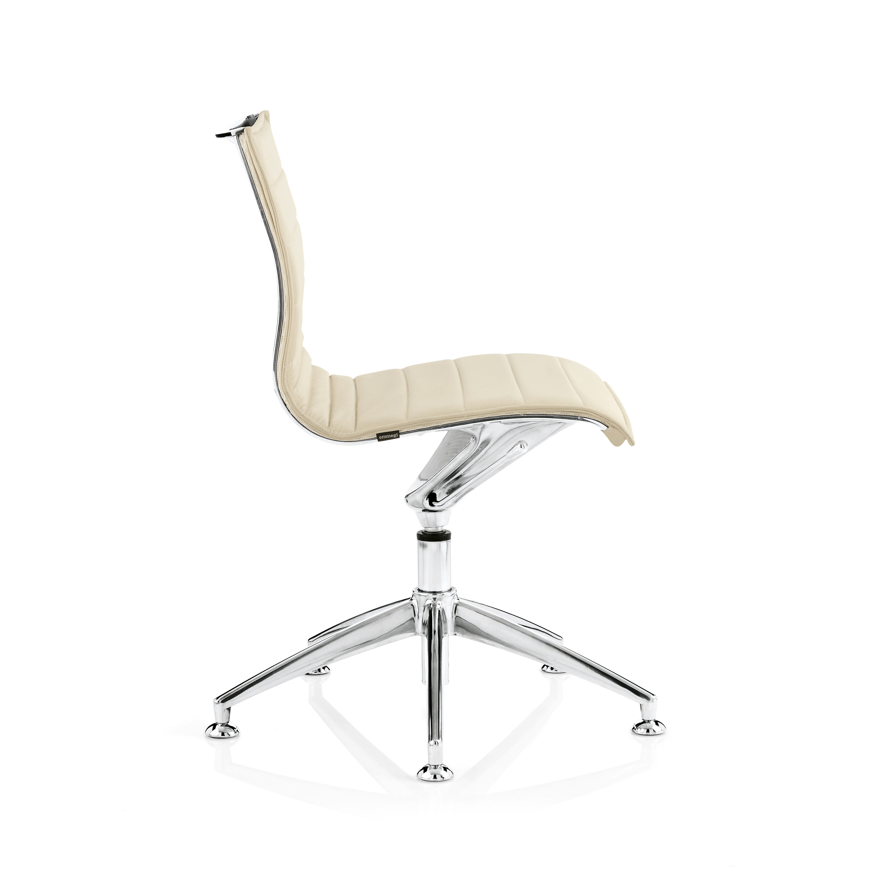 Mostra il prodotto EM 202 Basic del produttore Emmegi