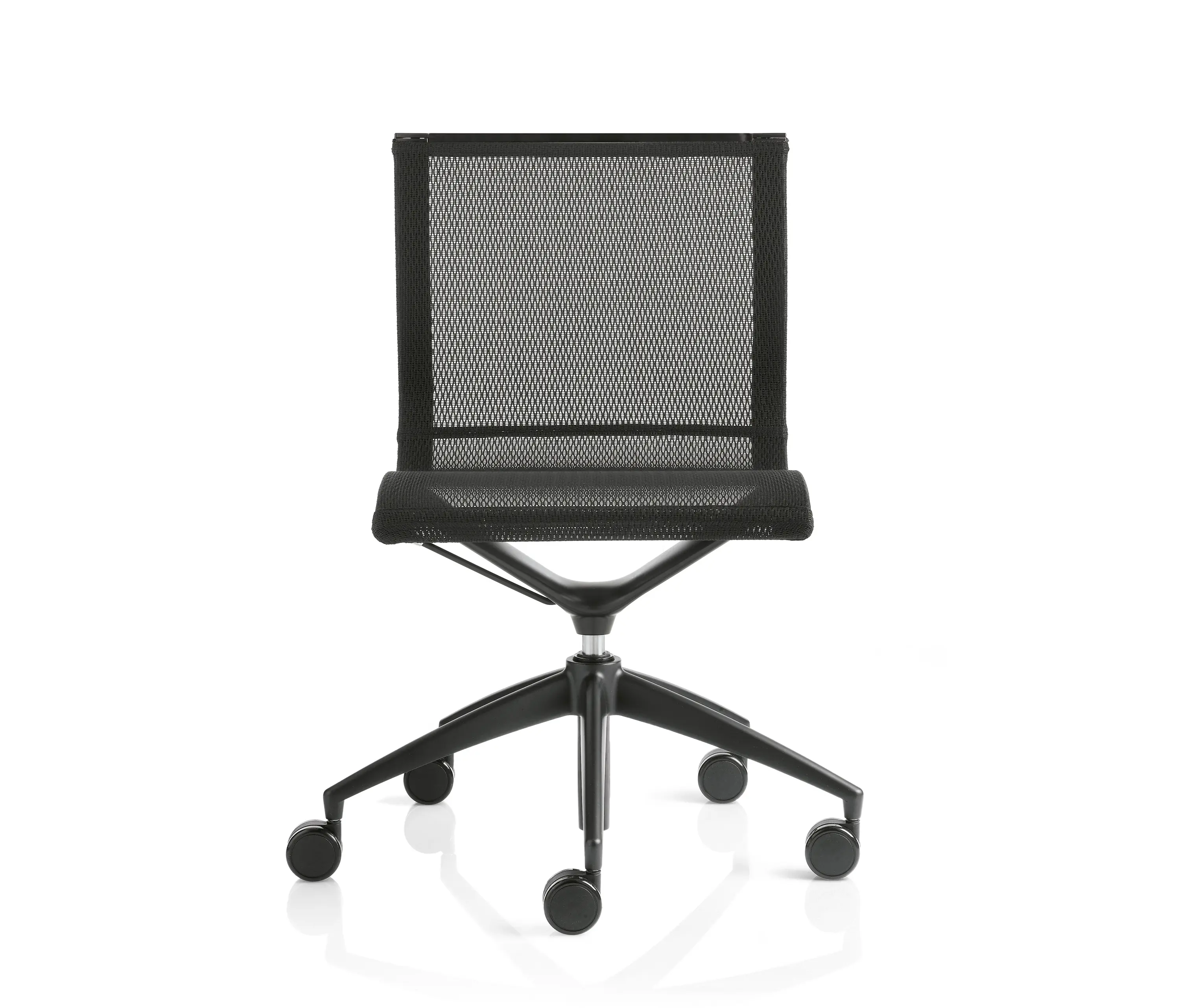 Emmegi - EM 202 Mesh