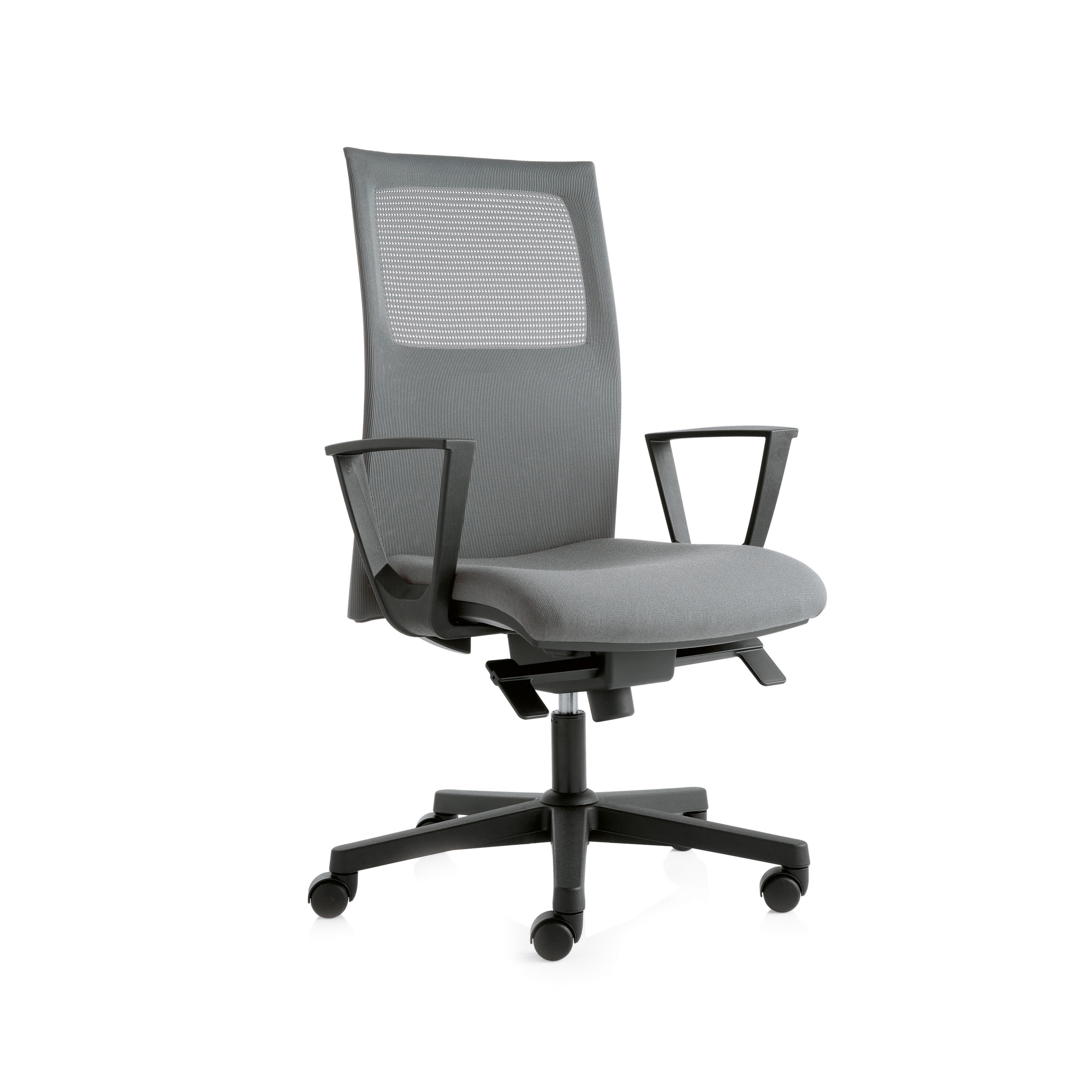 Mostra il prodotto Flat 01 del produttore Emmegi