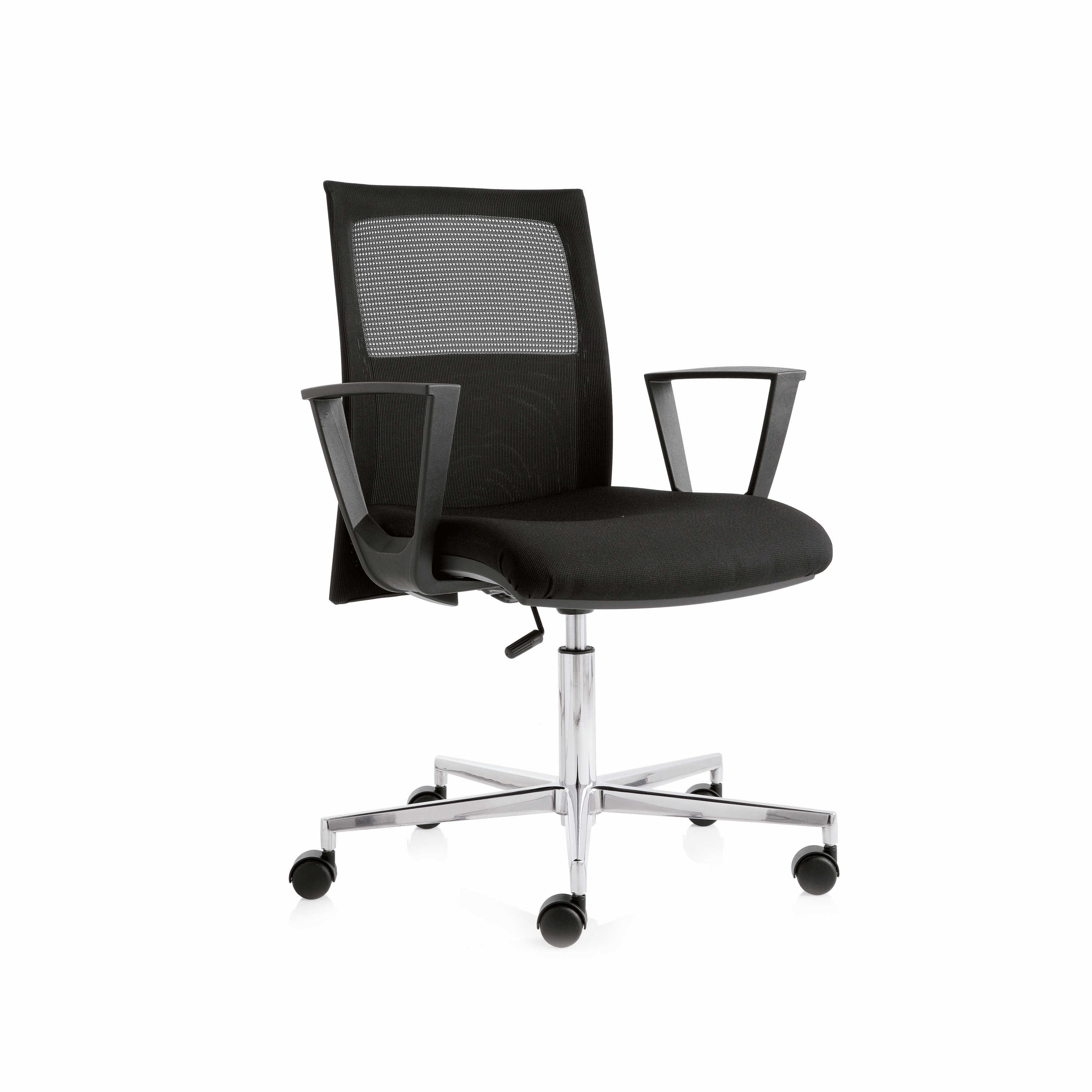 Mostra il prodotto Flat 01 del produttore Emmegi