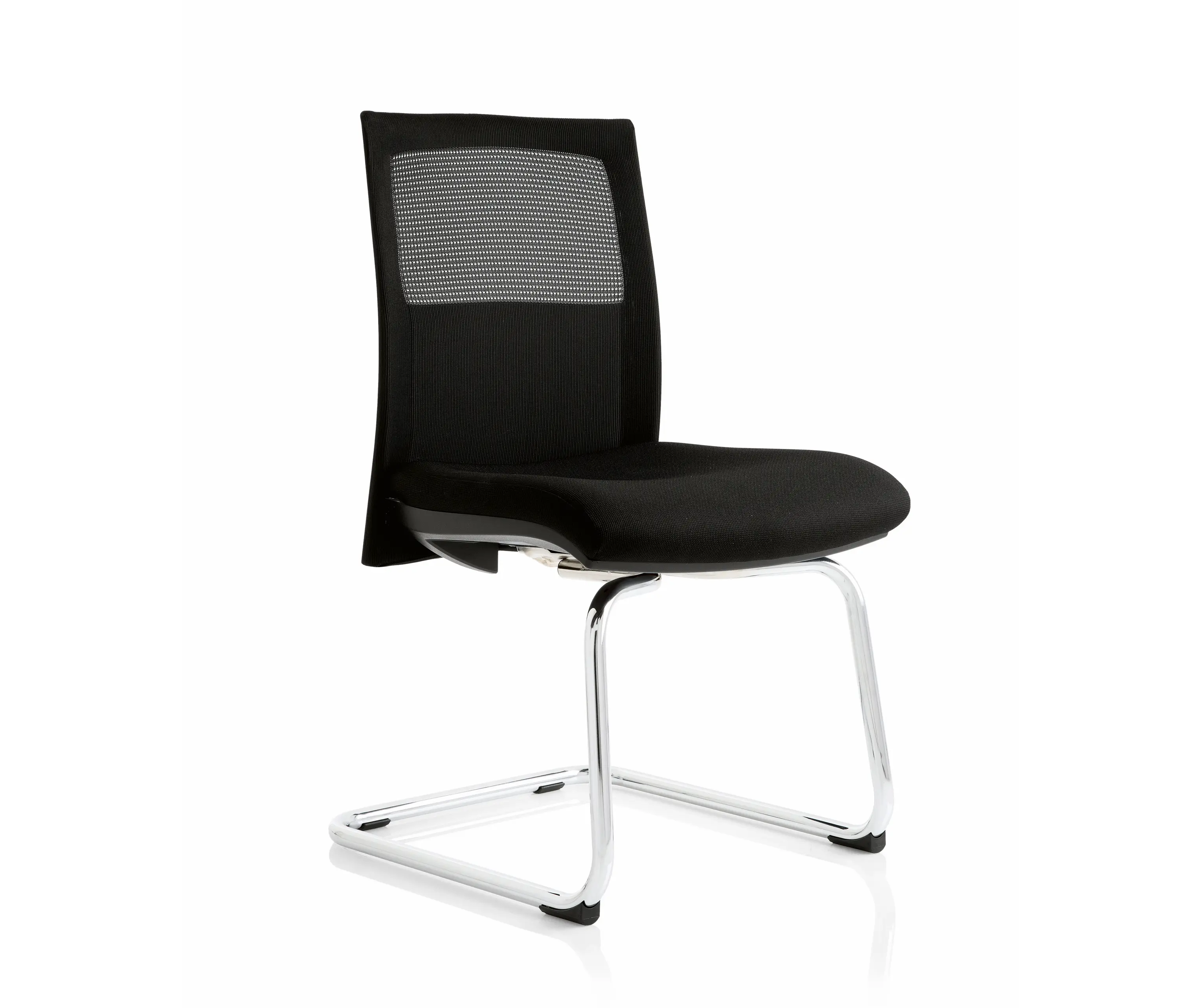Emmegi - Flat 01