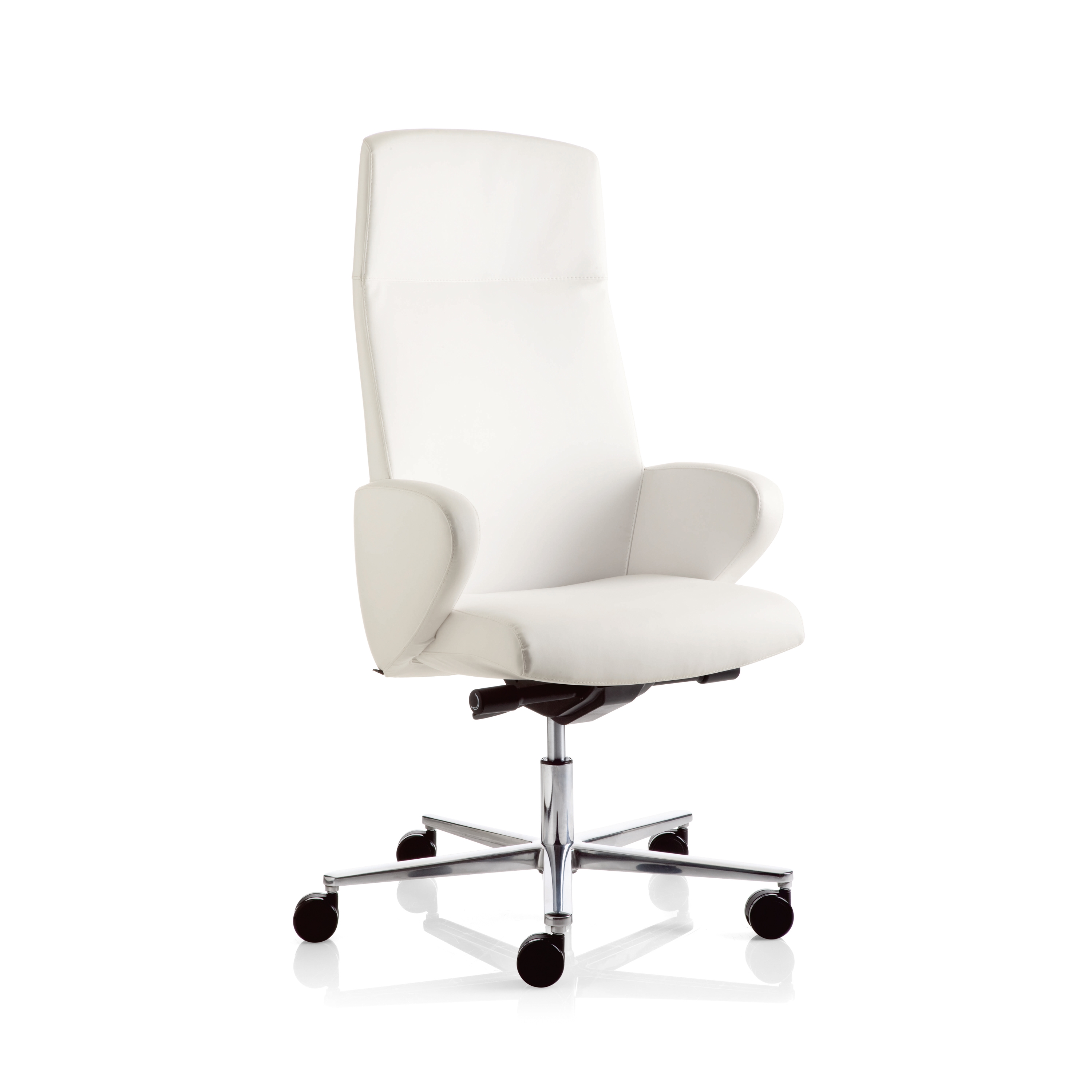 Mostra il prodotto Format del produttore Emmegi