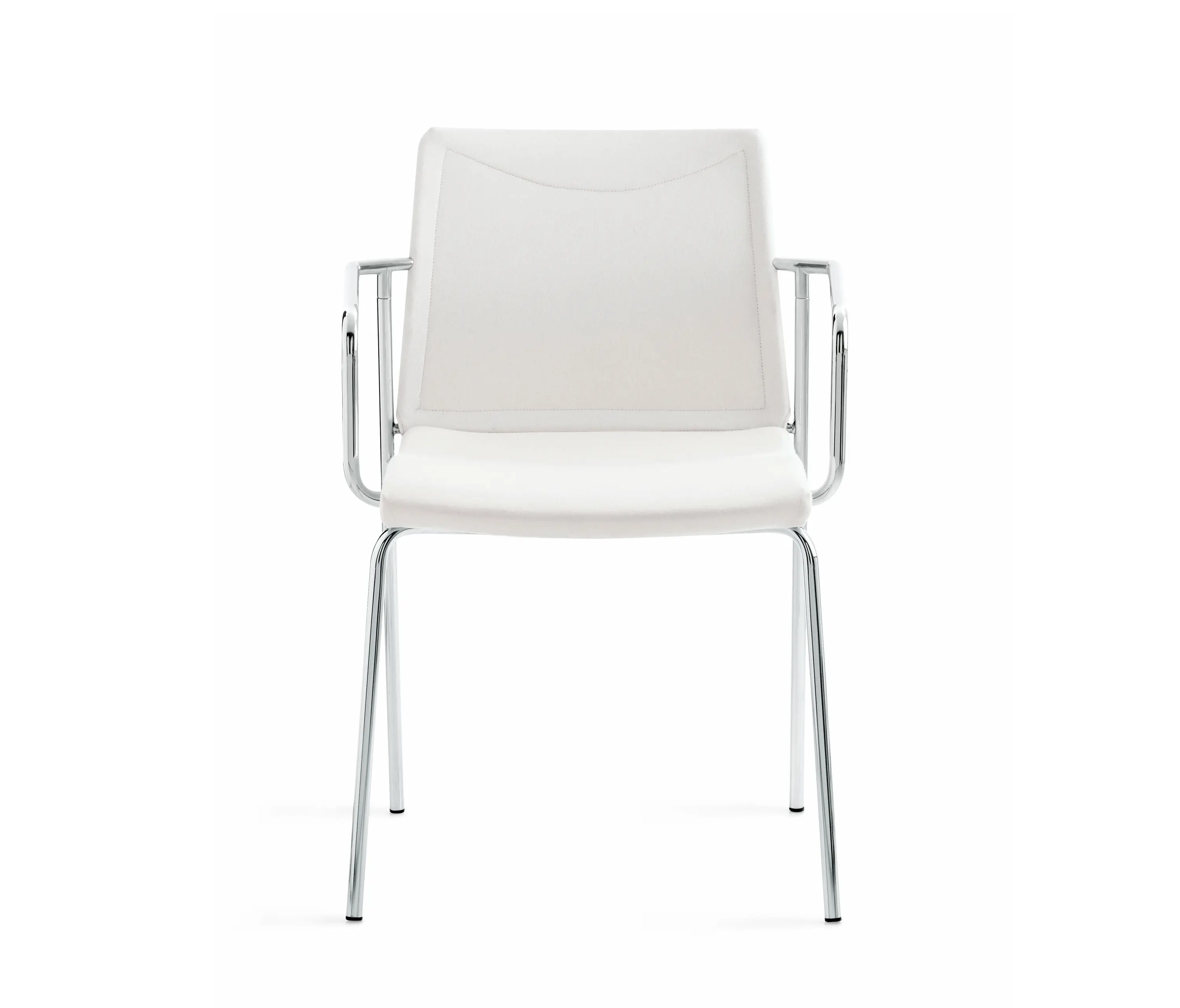 Emmegi - Frame Light