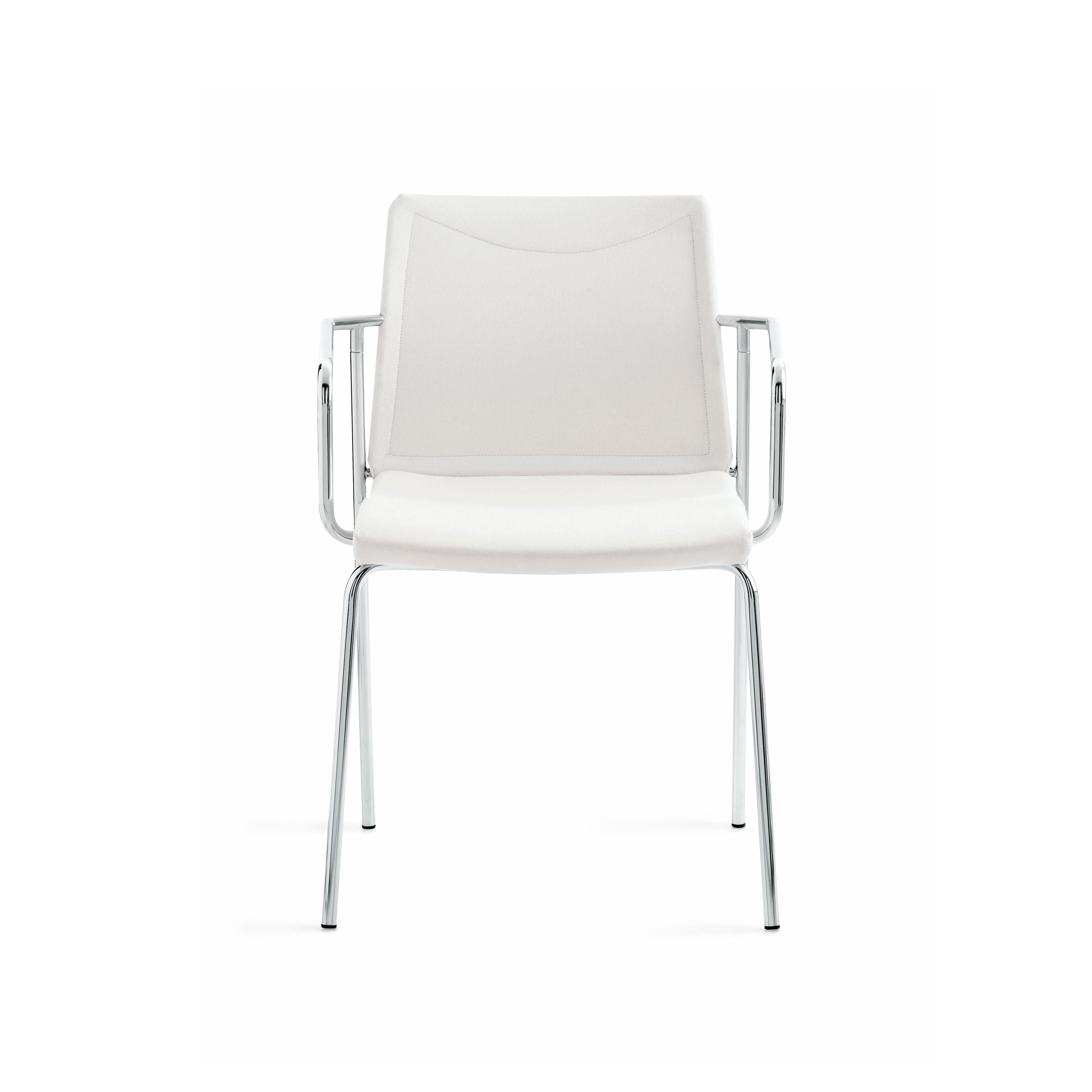 Mostra il prodotto Frame Light del produttore Emmegi