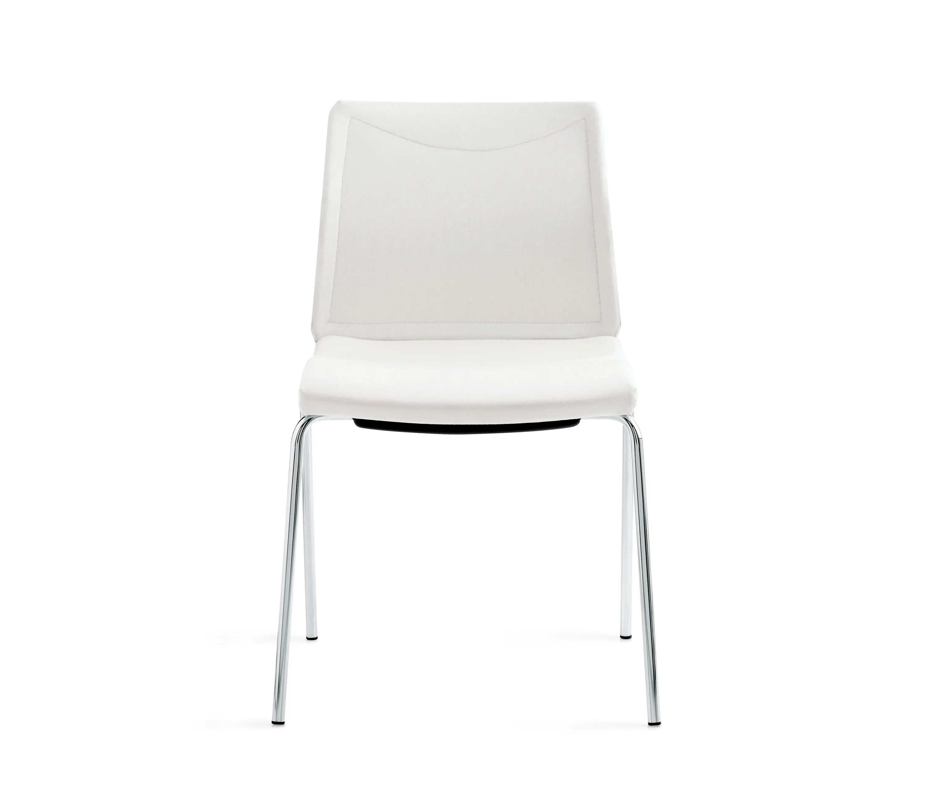 Emmegi - Frame Light