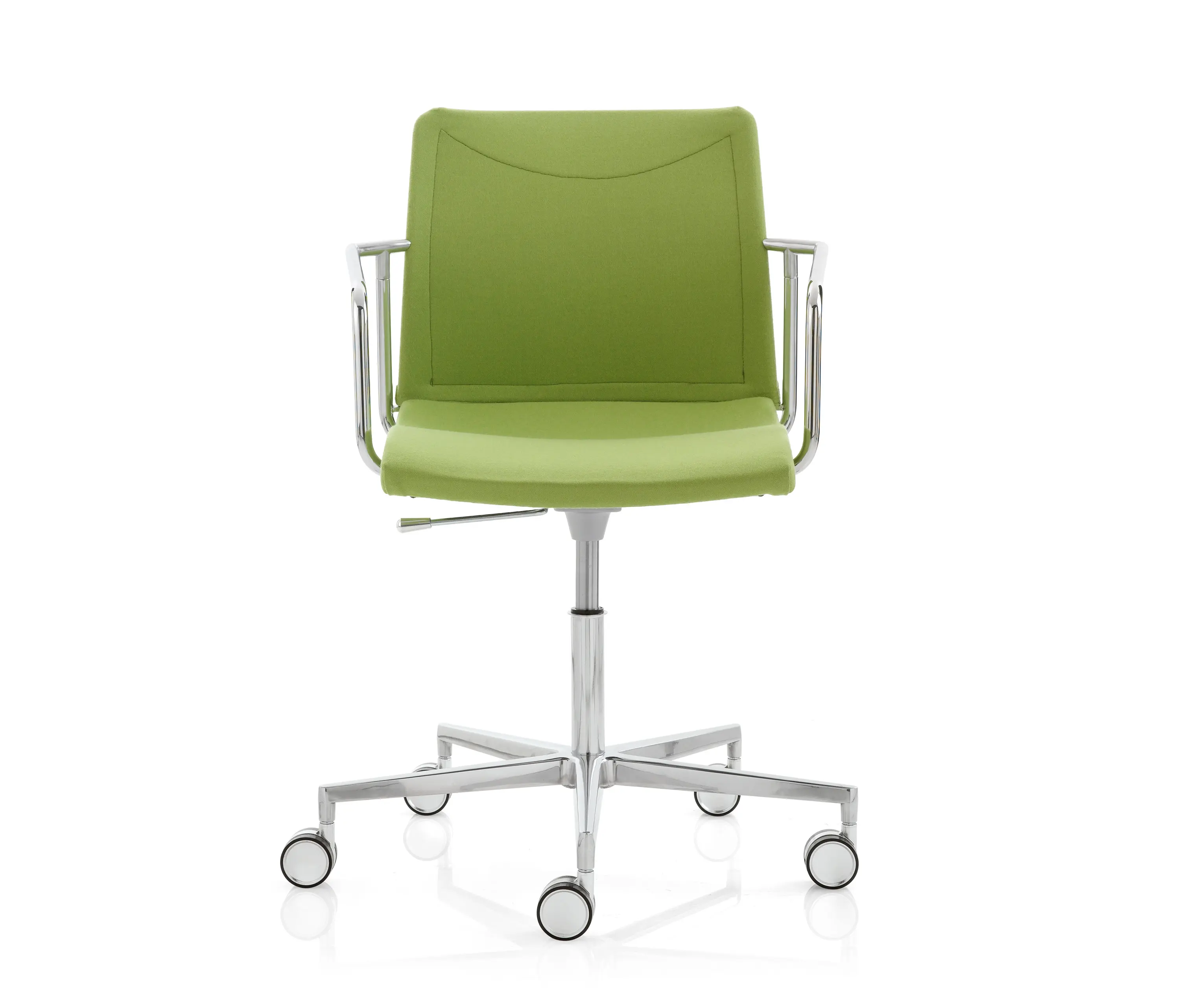 Emmegi - Frame Light