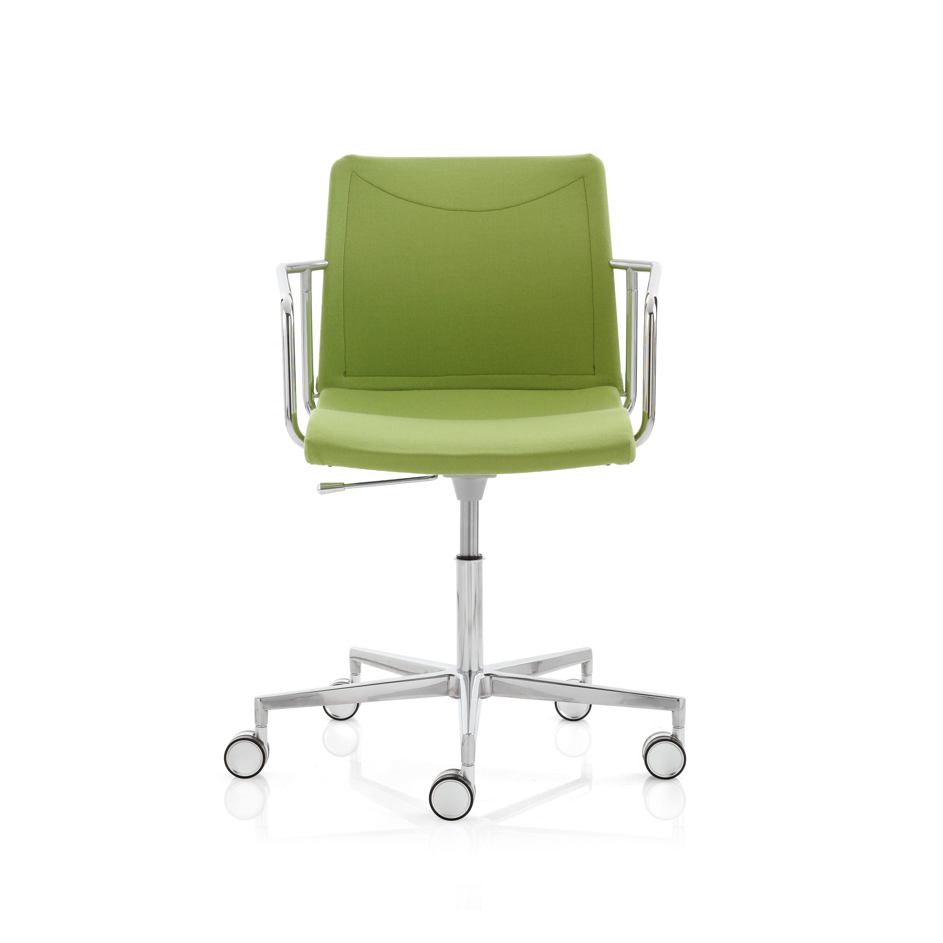 Mostra il prodotto Frame Light del produttore Emmegi