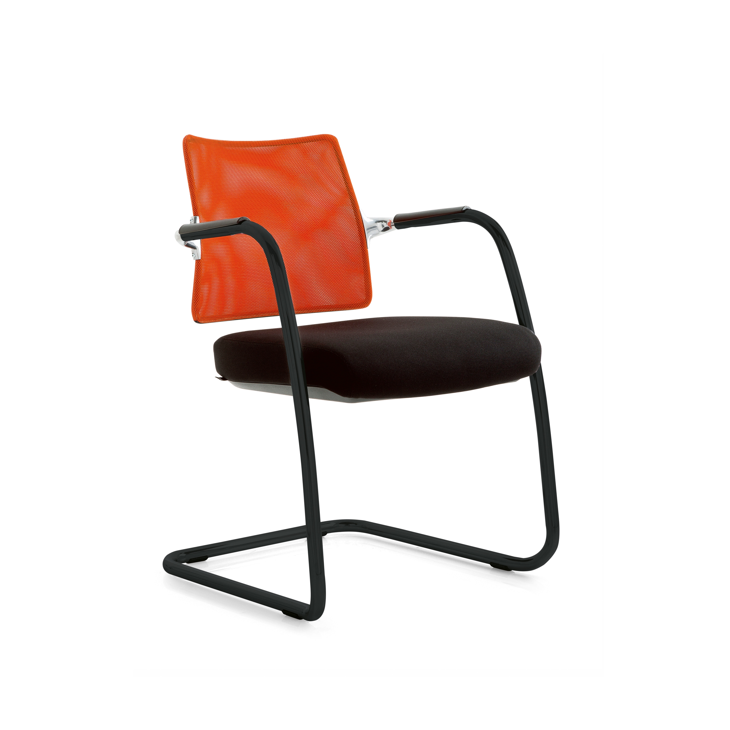Mostra il prodotto Free Mesh del produttore Emmegi