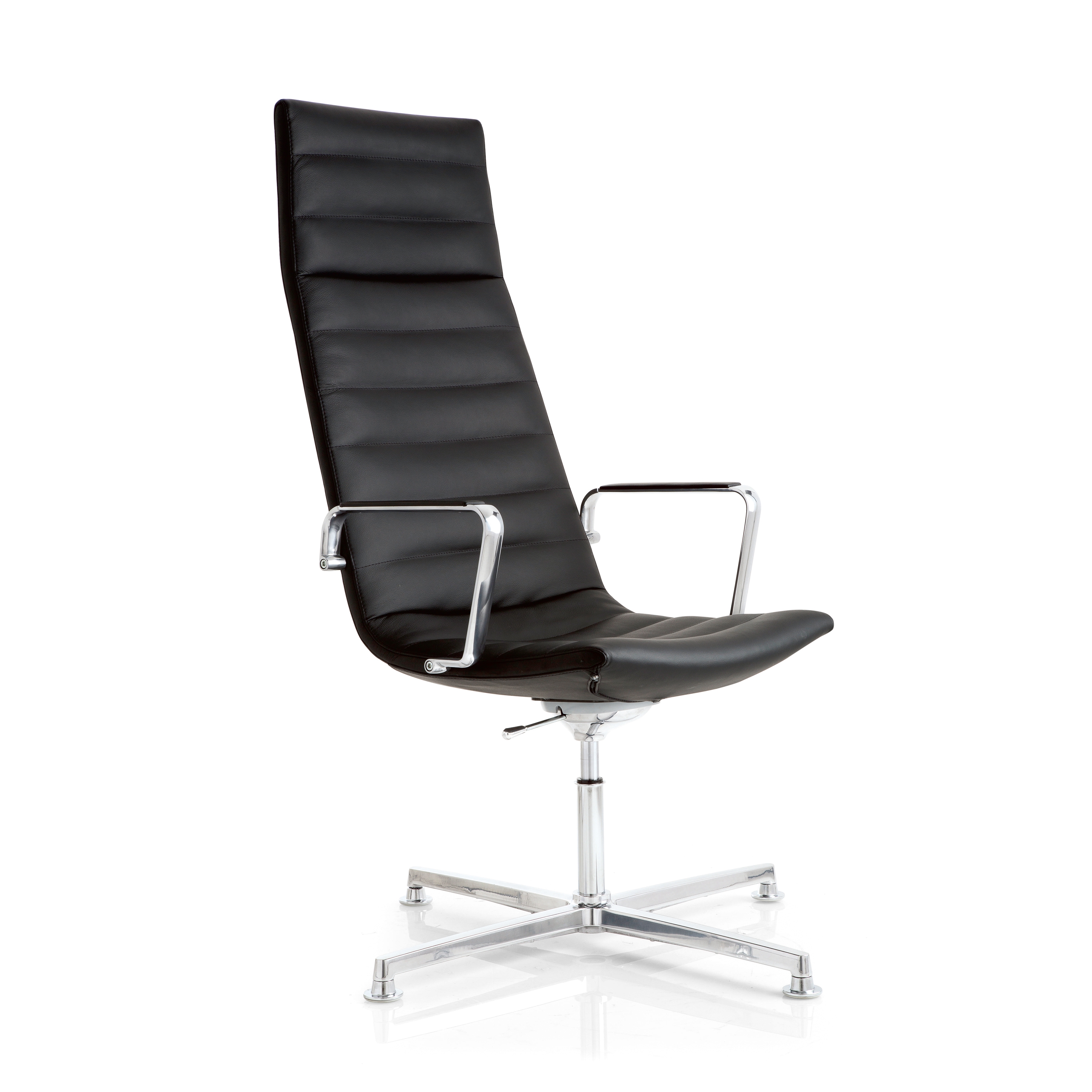 Mostra il prodotto Key del produttore Emmegi