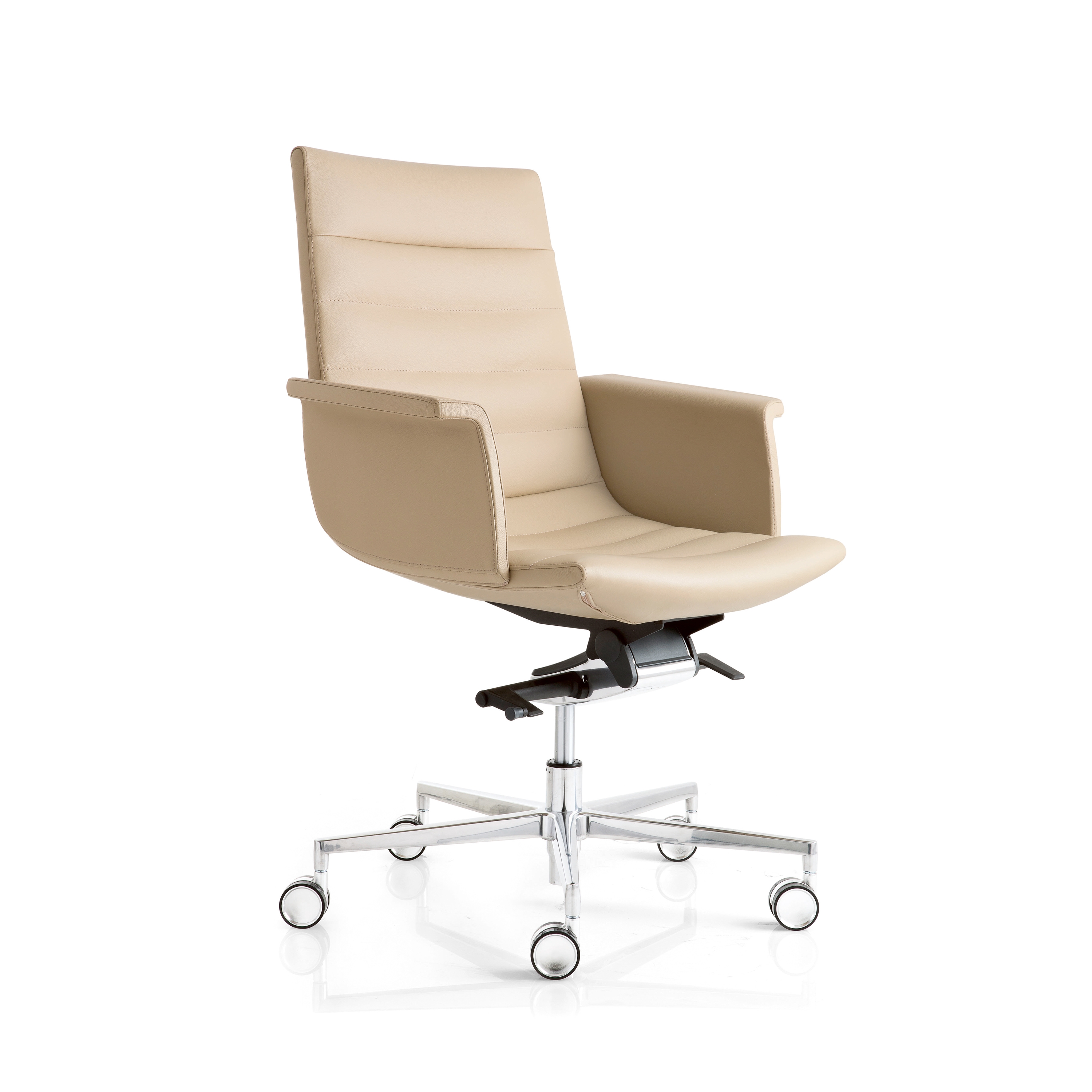 Mostra il prodotto Key del produttore Emmegi