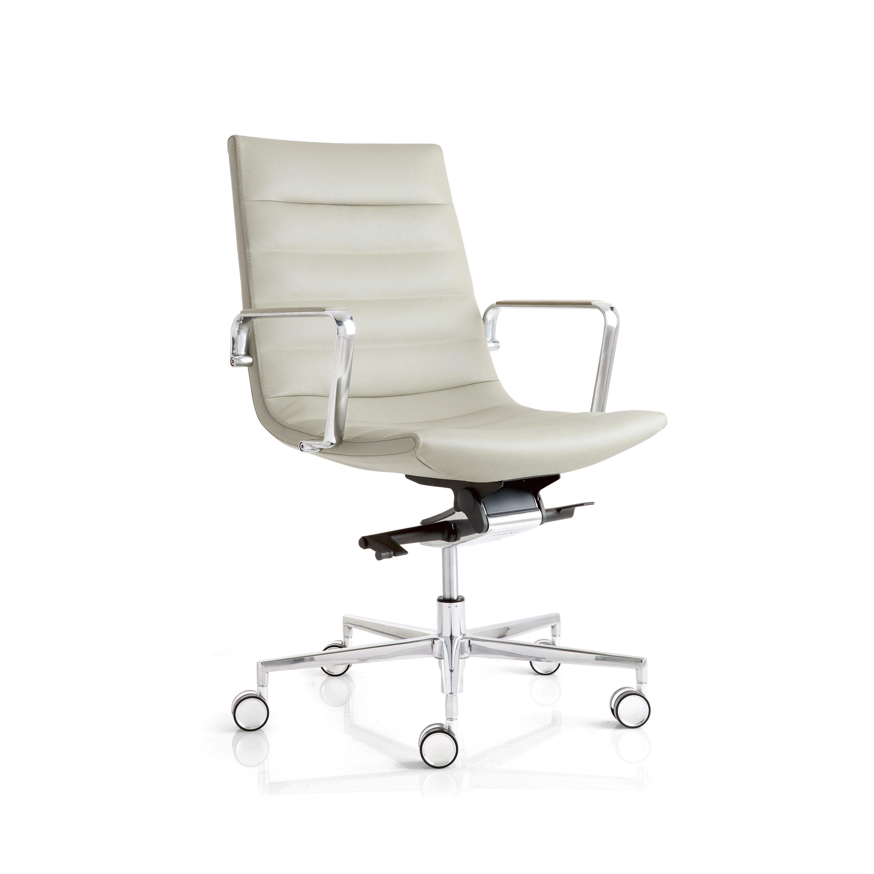 Mostra il prodotto Key del produttore Emmegi