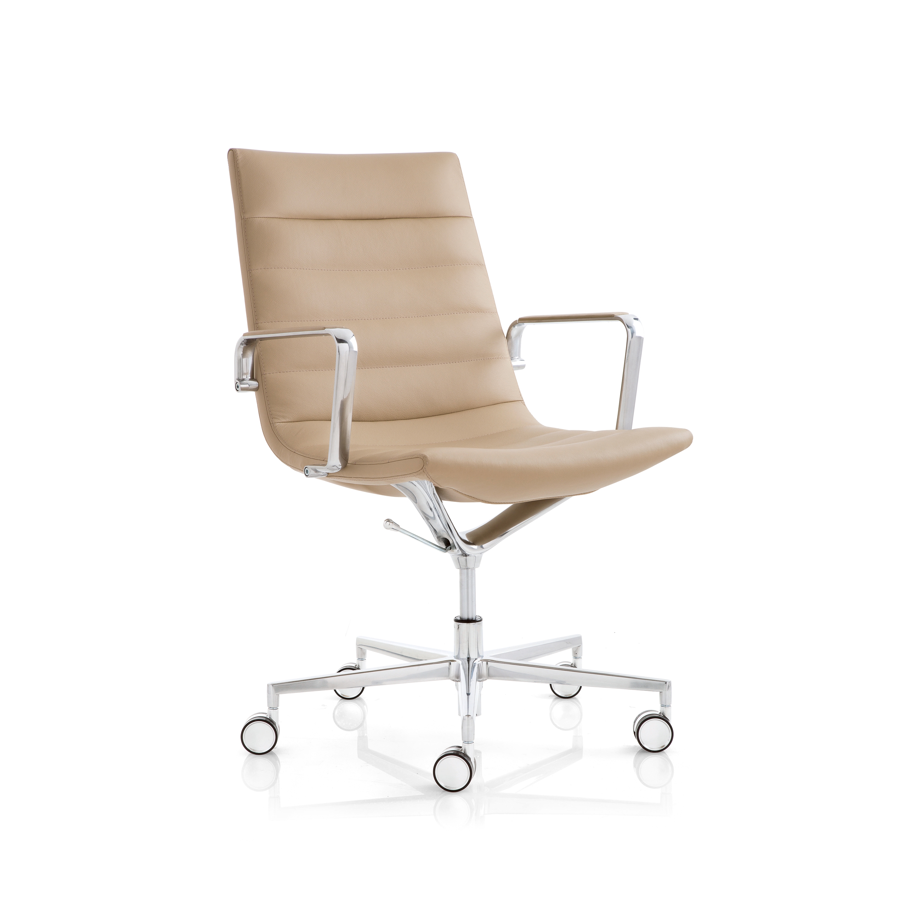 Mostra il prodotto Key del produttore Emmegi