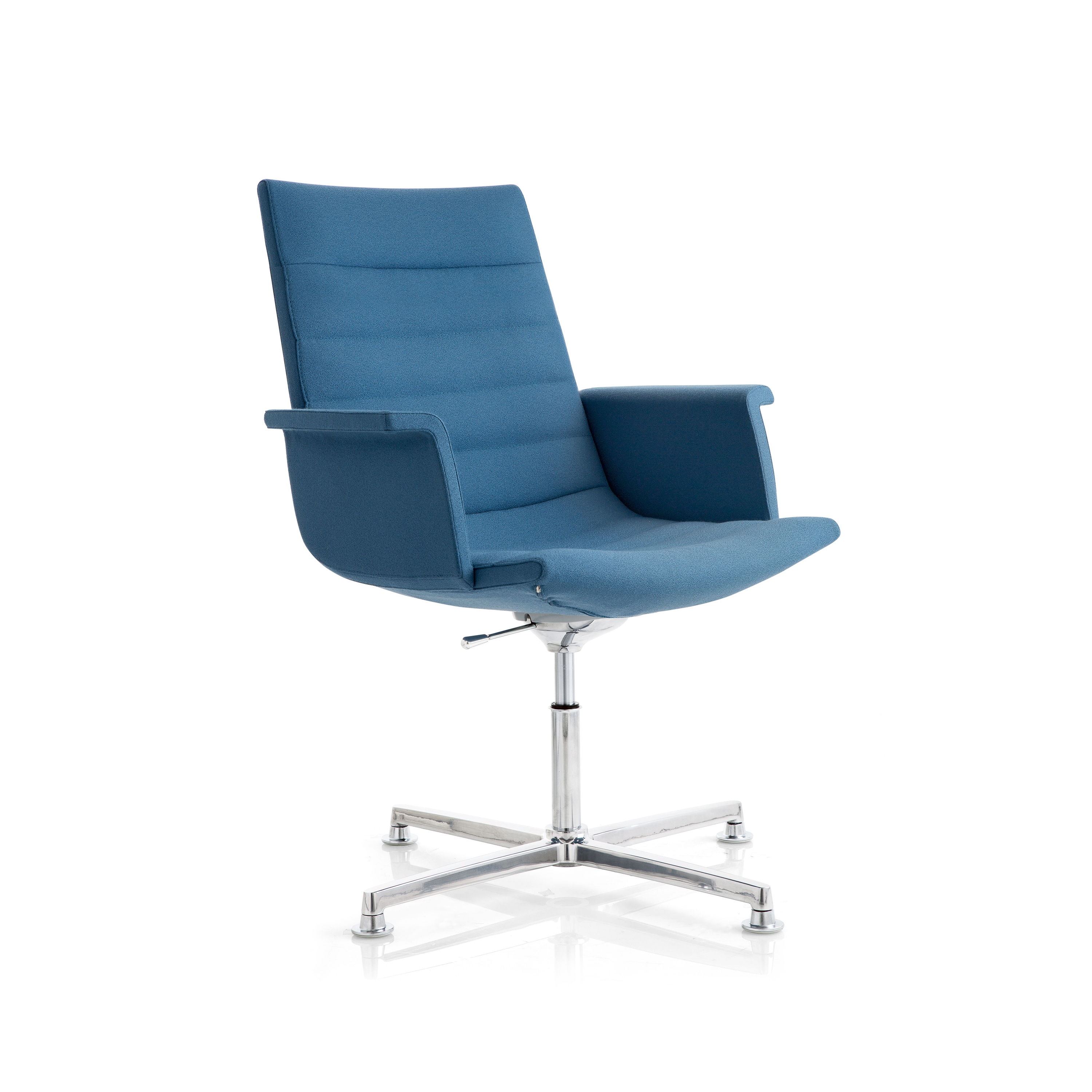 Mostra il prodotto Key del produttore Emmegi