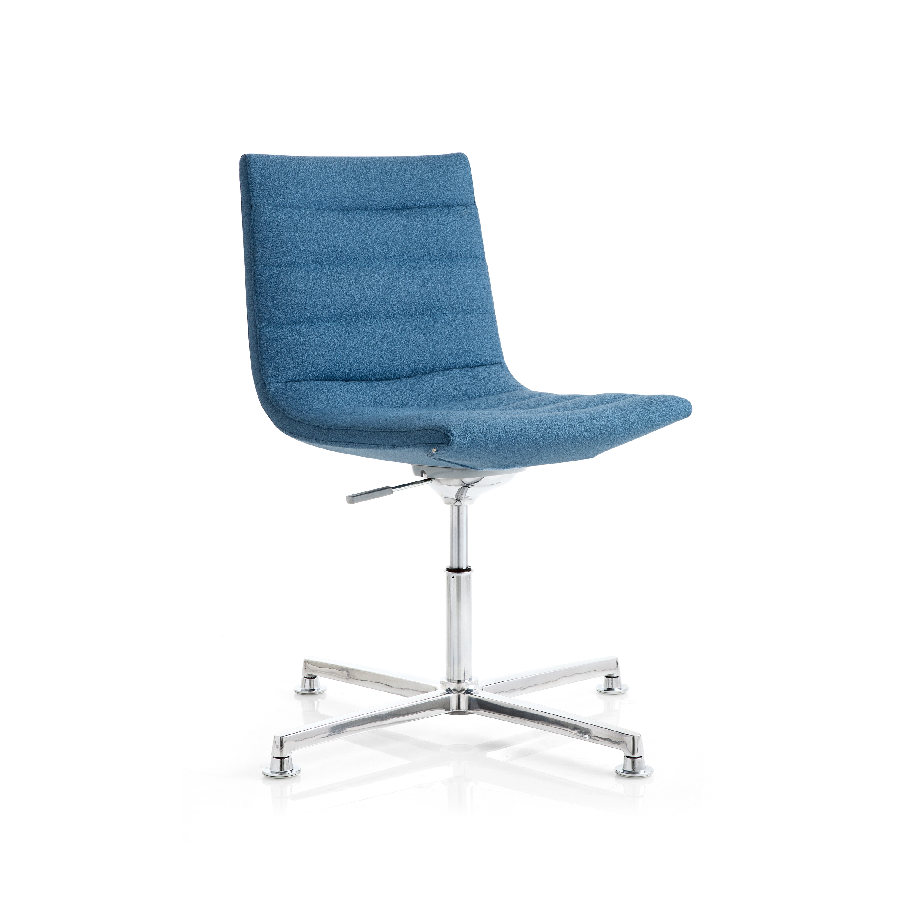 Mostra il prodotto Key del produttore Emmegi