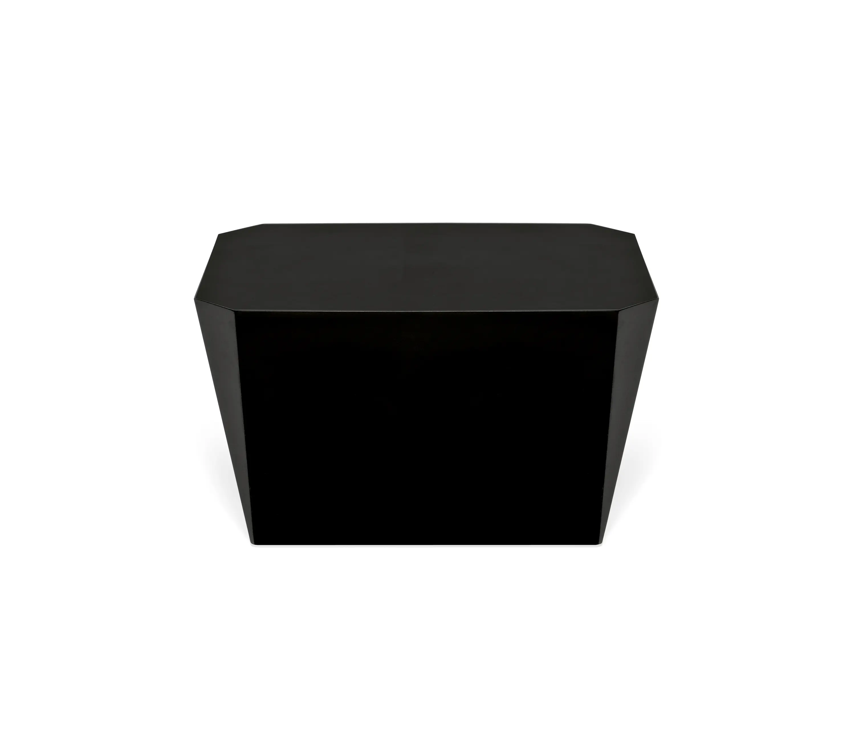 Emmegi - Low Table