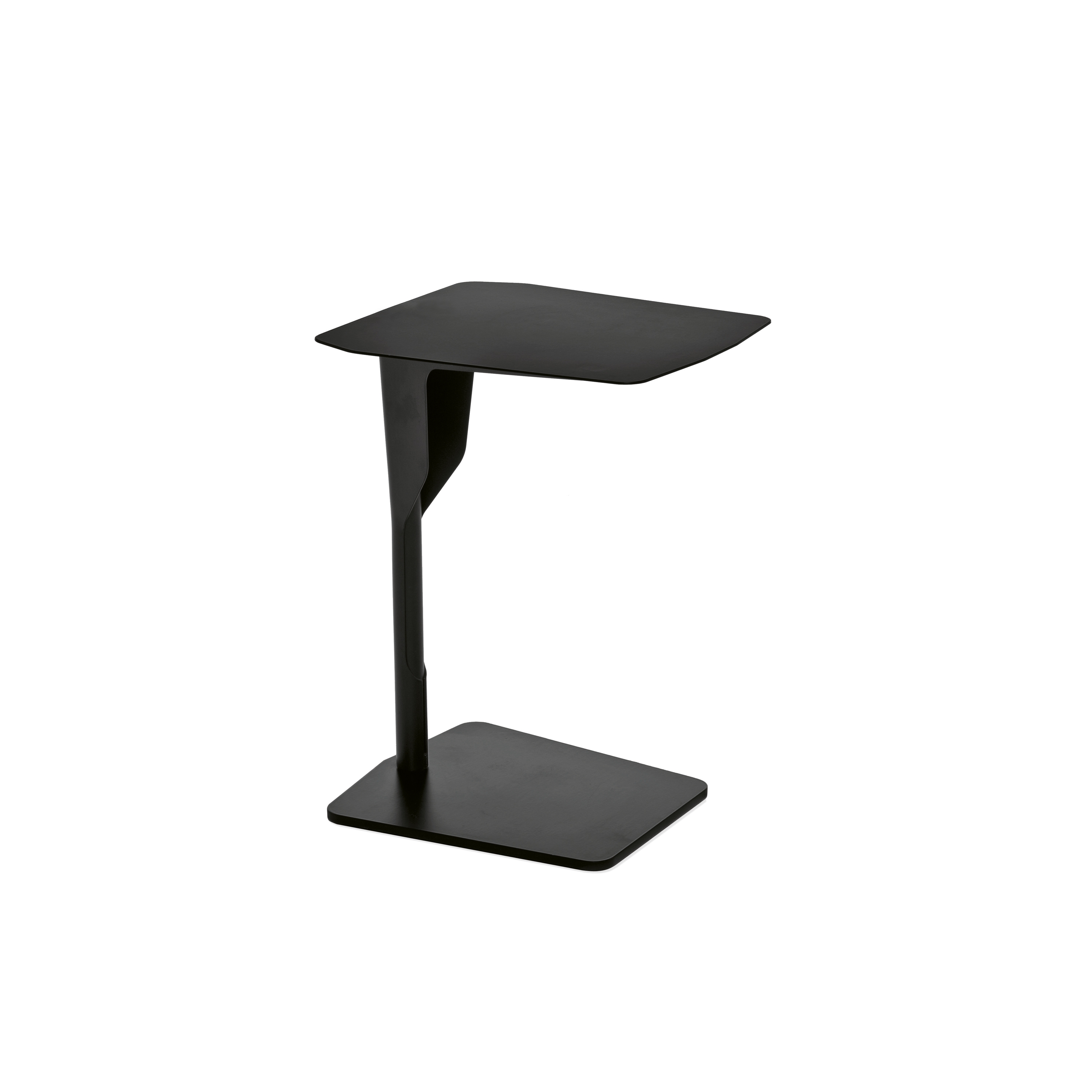 Display product Metal Table from manufacturer Emmegi