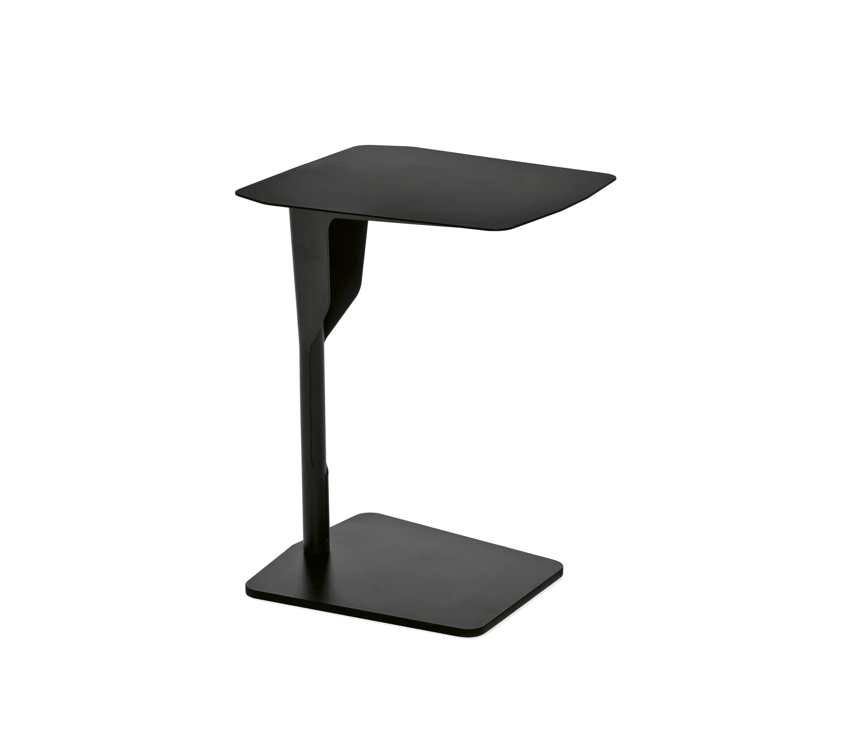 Emmegi - Metal Table