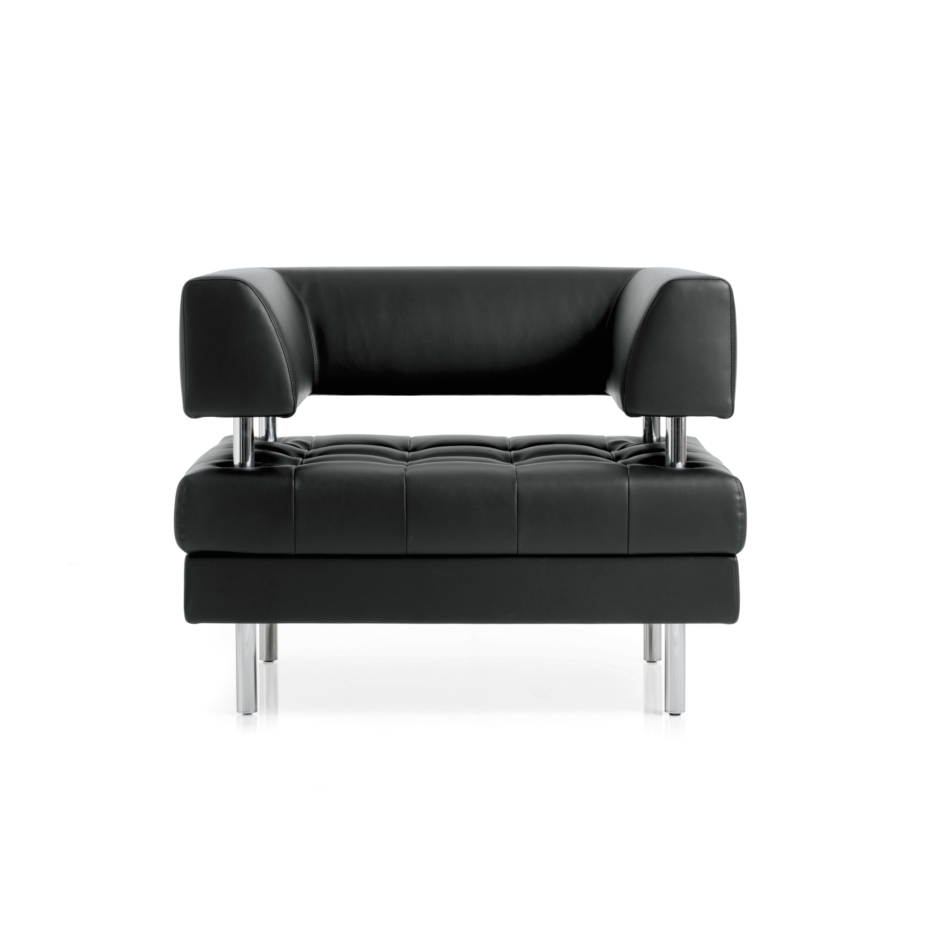 Mostrar el producto Milo del fabricante Emmegi