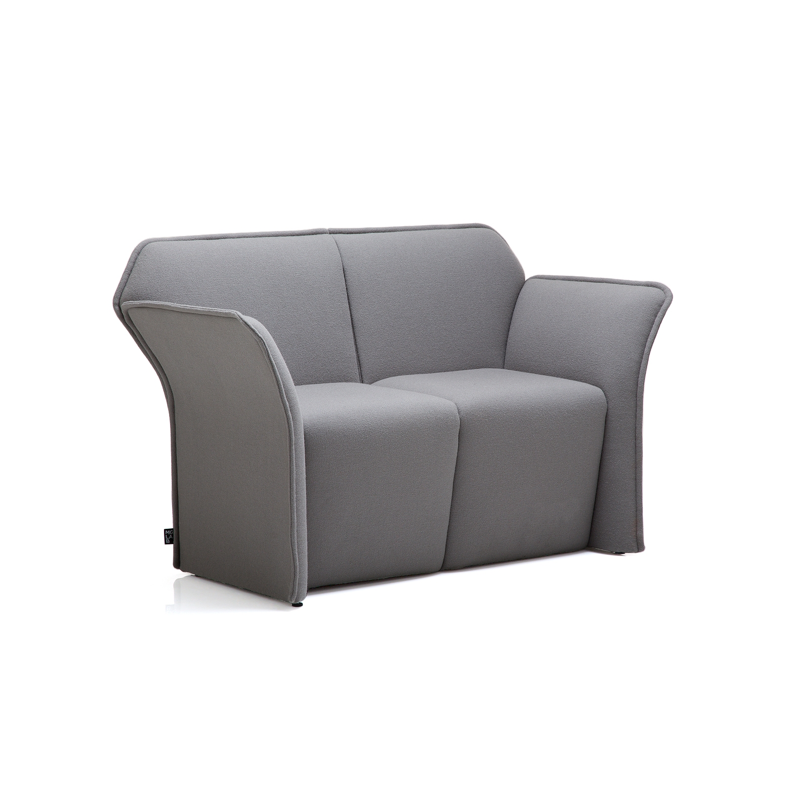 Mostra il prodotto Panoply del produttore Emmegi