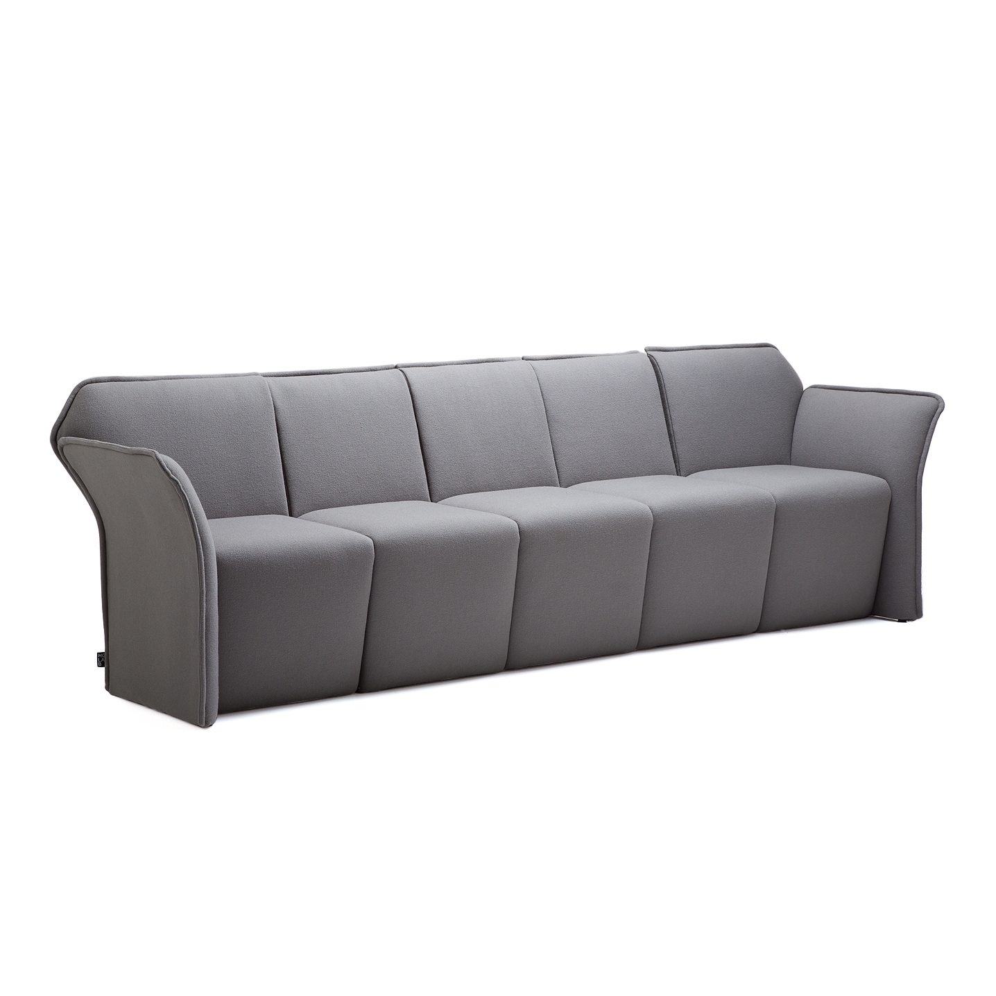 Mostrar el producto Panoply del fabricante Emmegi