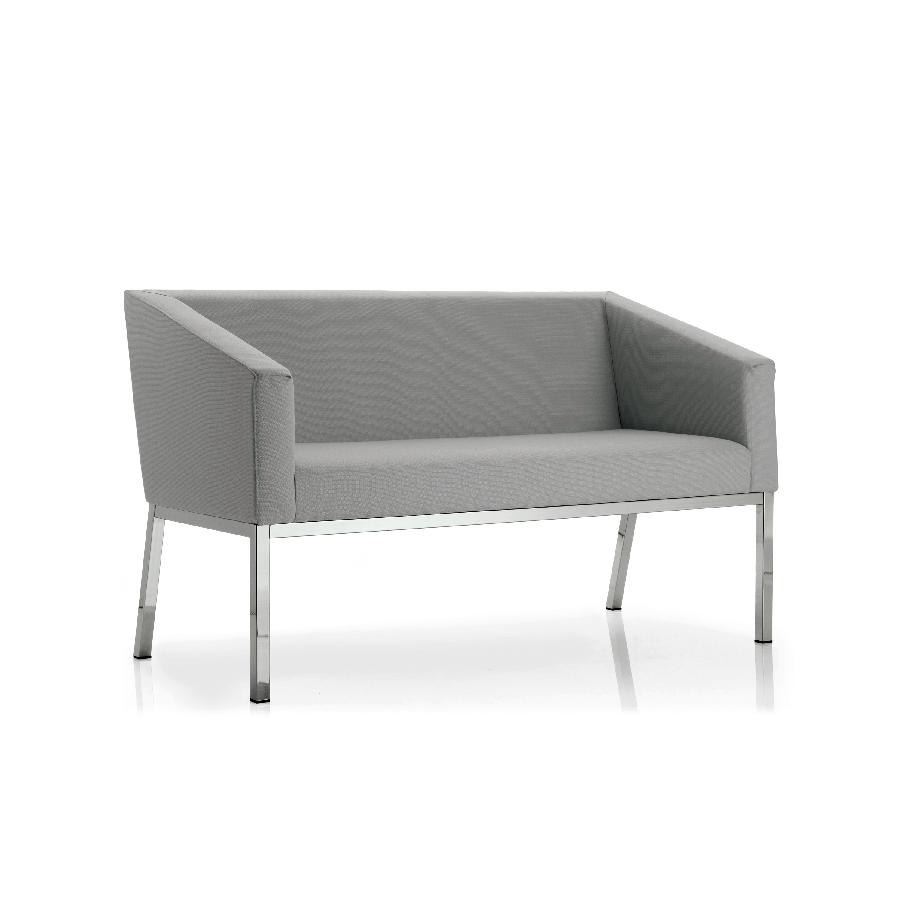 Mostra il prodotto Park del produttore Emmegi