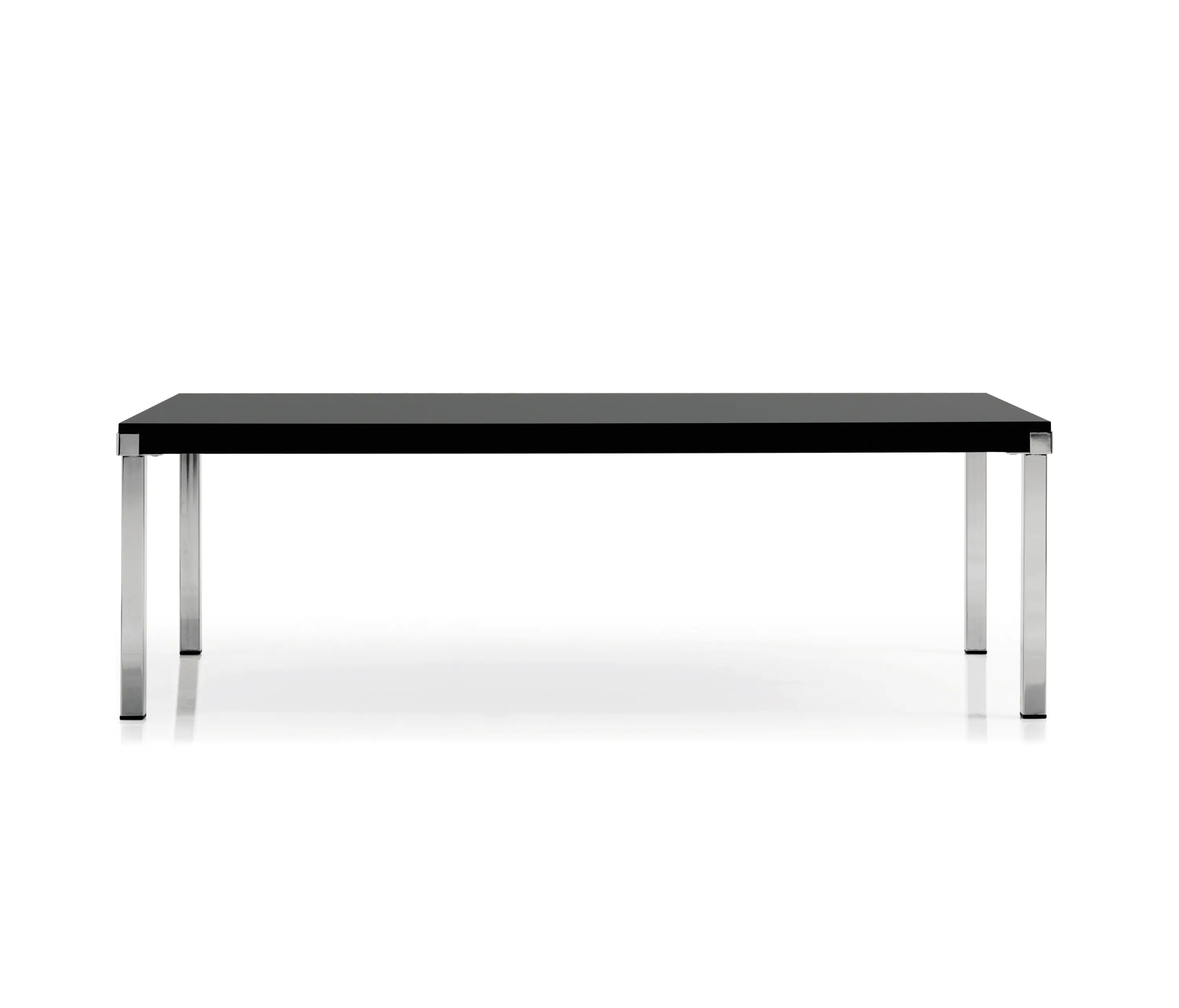Emmegi - Quadra Table