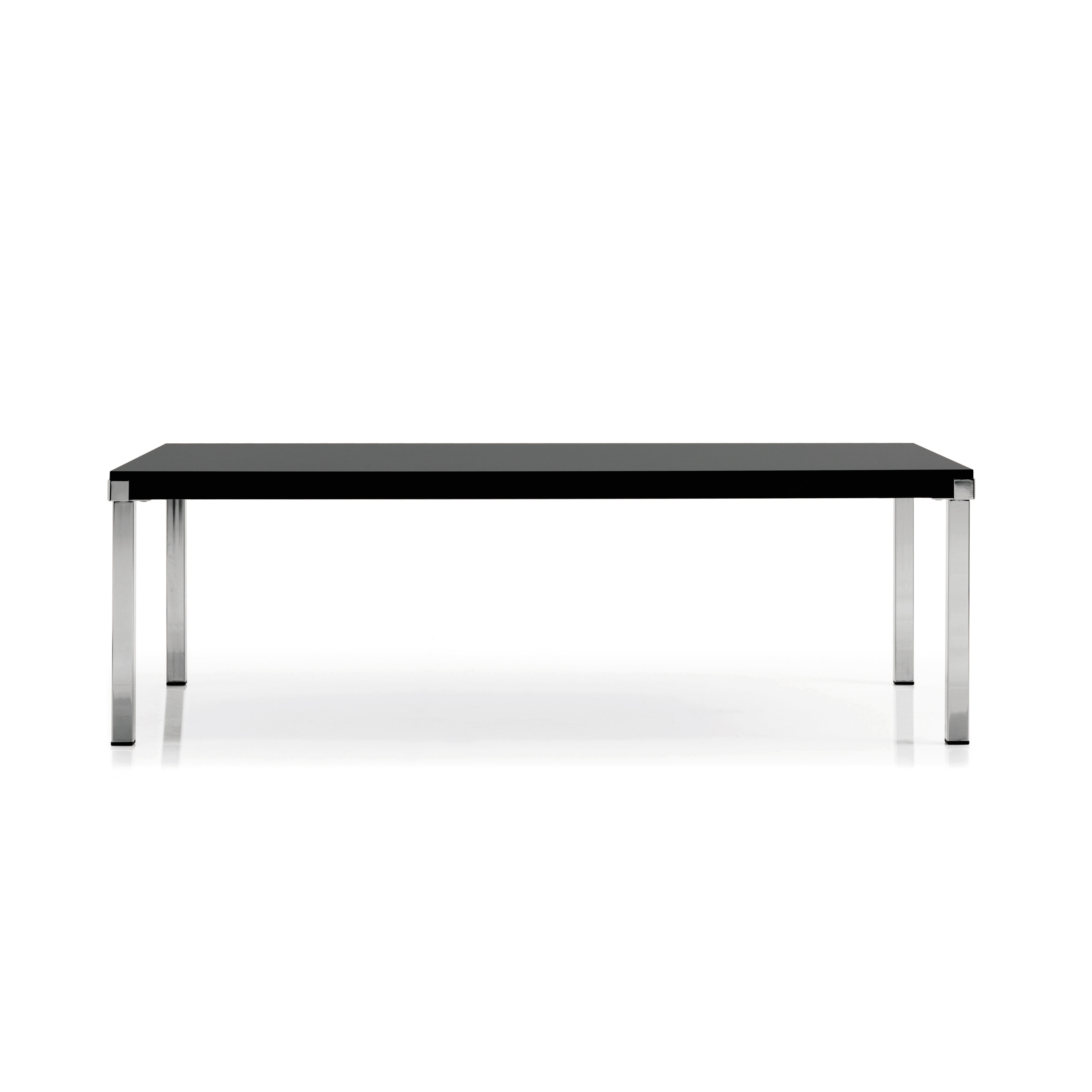 Afficher le produit Quadra Table du fabricant Emmegi