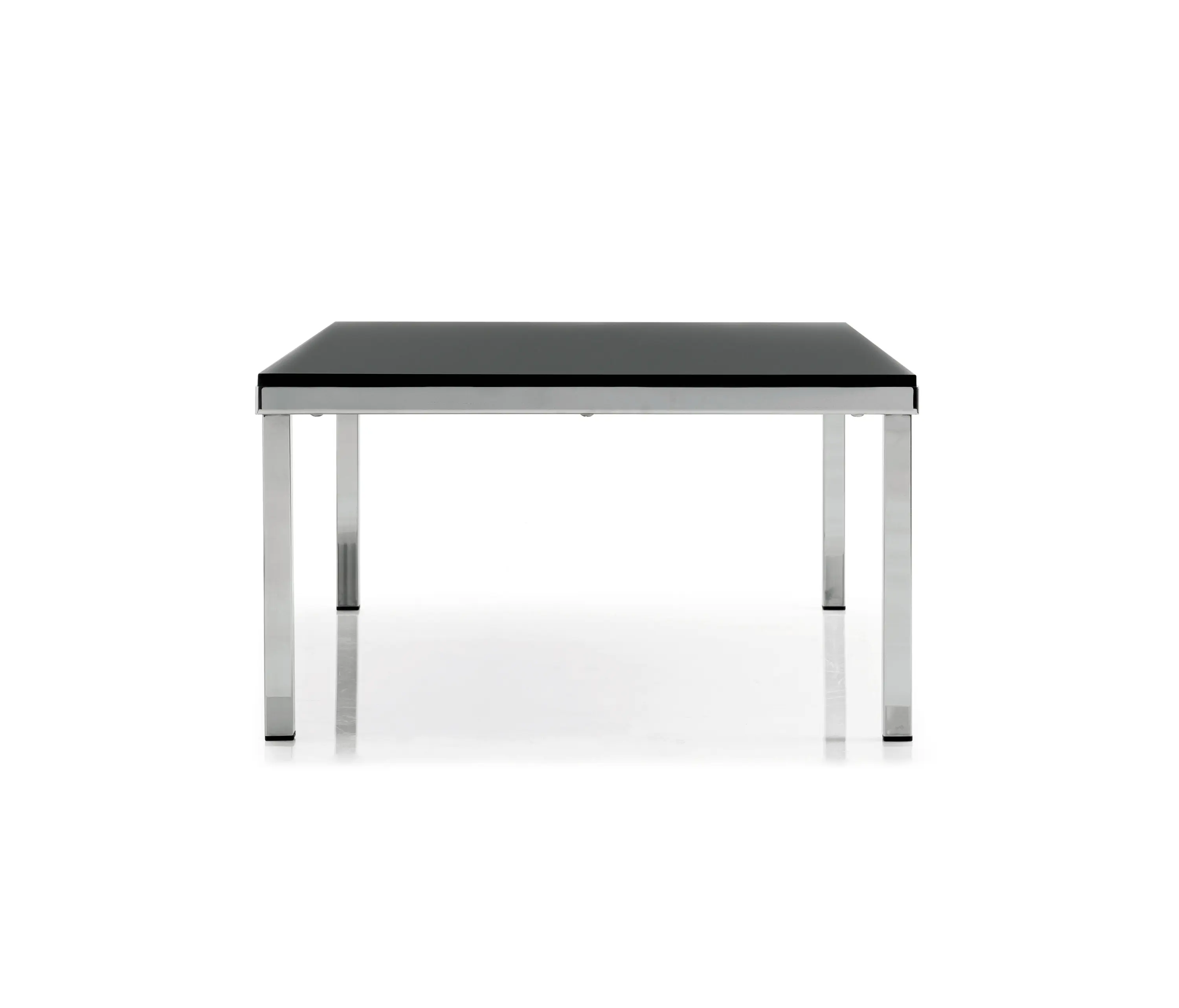 Emmegi - Quadra Table