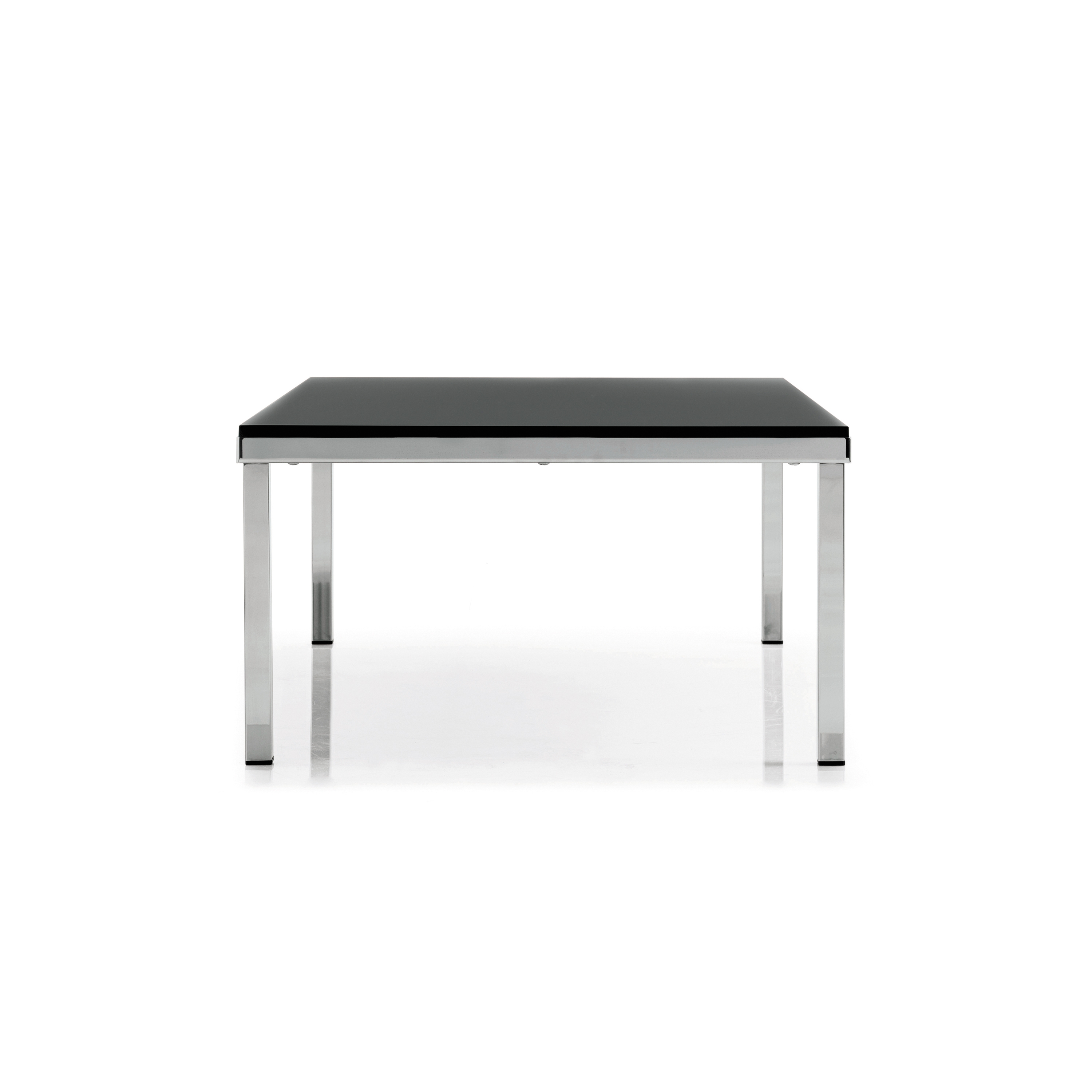 Display product Quadra Table from manufacturer Emmegi