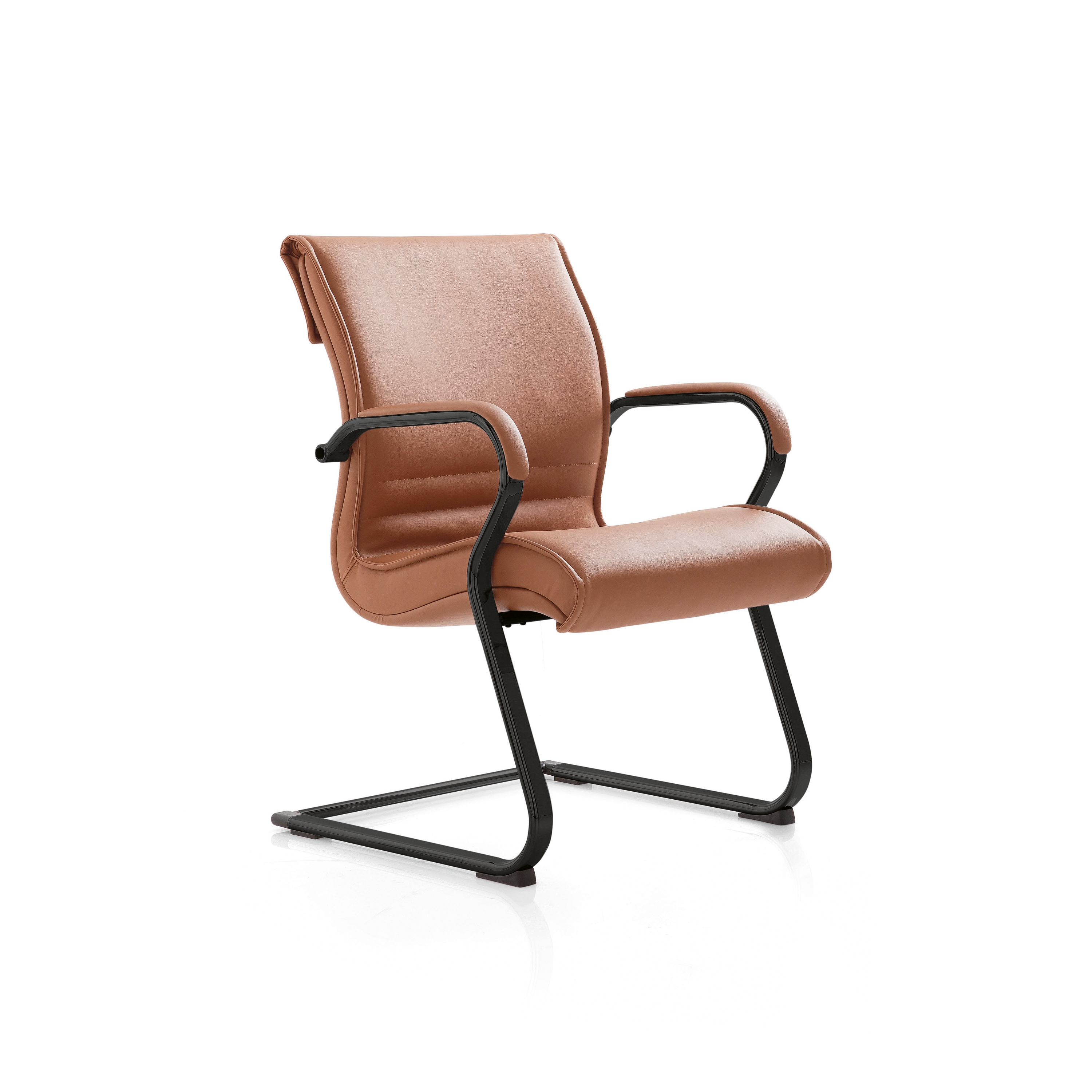 Mostra il prodotto Pulchra del produttore Emmegi