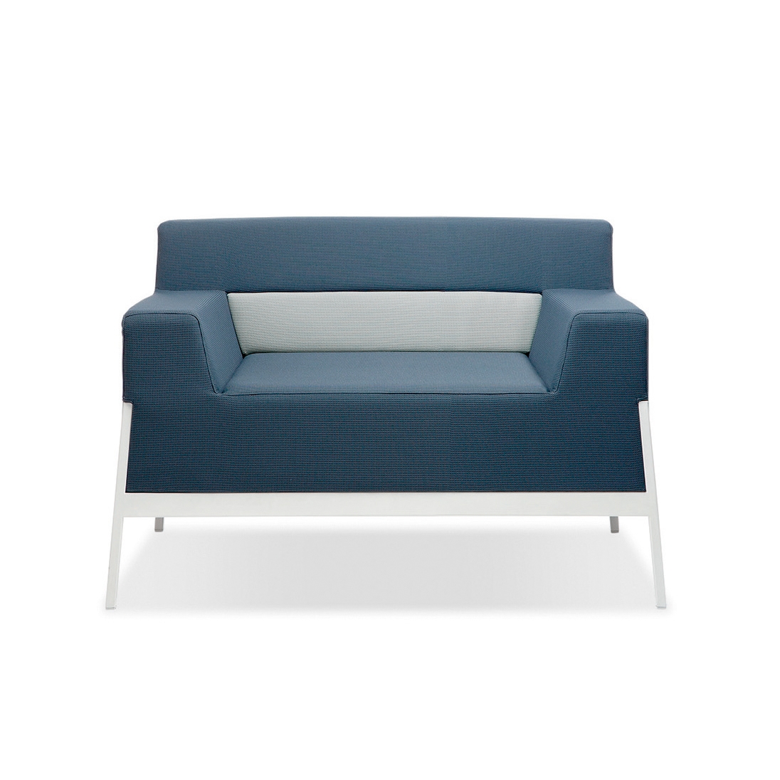 Mostrar el producto Stand By del fabricante Emmegi