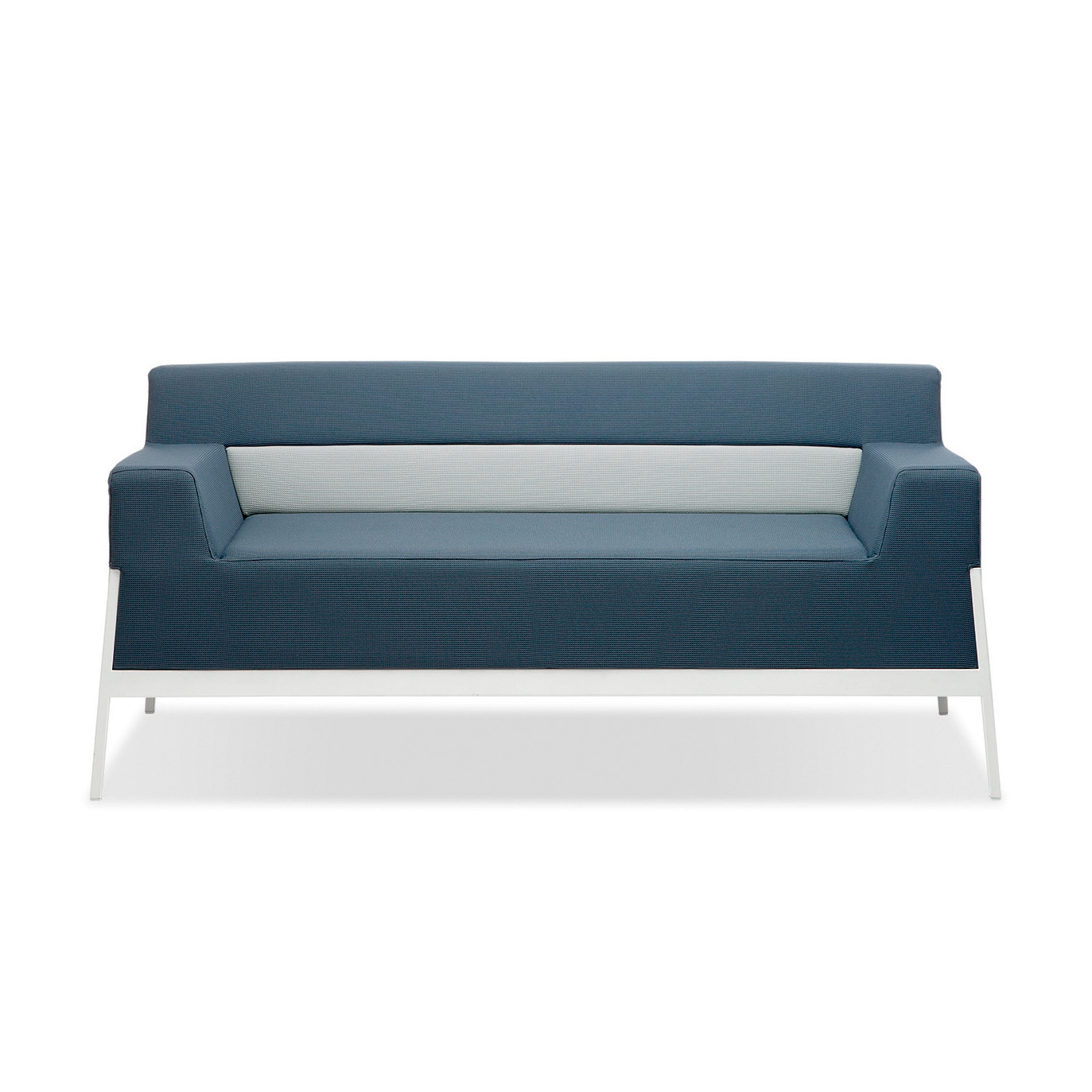 Mostrar el producto Stand By del fabricante Emmegi