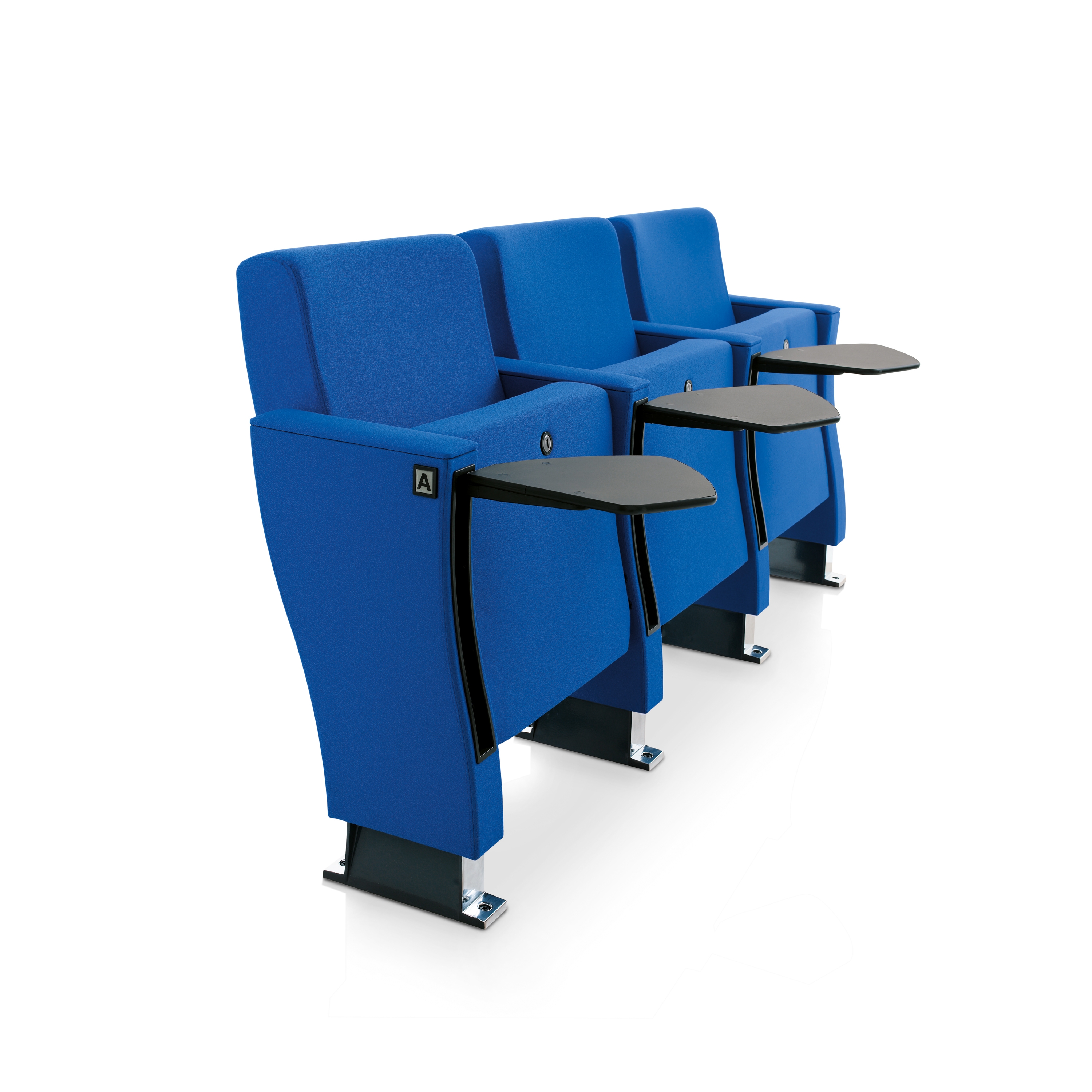 Mostrar el producto Victory 200 del fabricante Emmegi